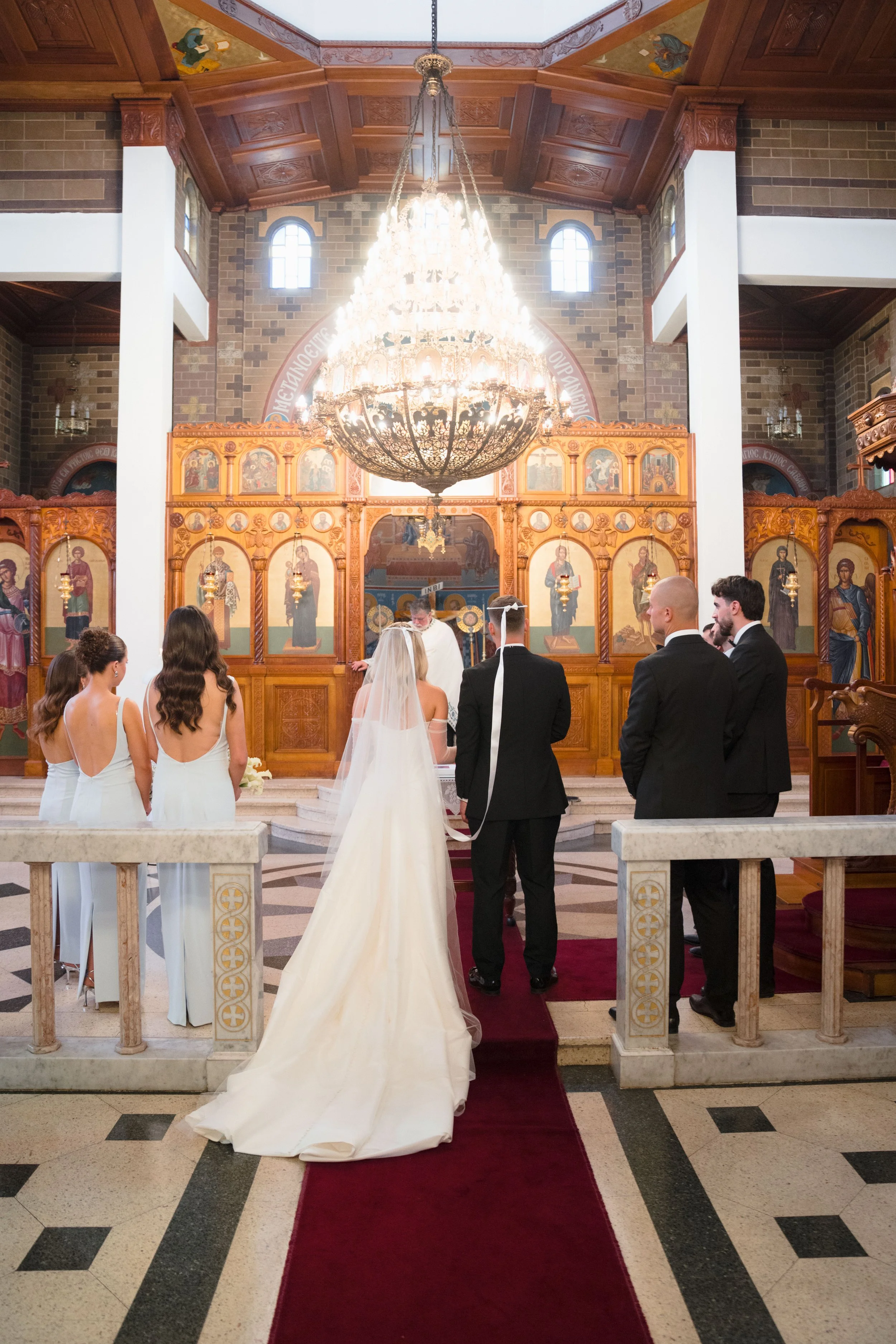 Jacob and Olivia Colour-380.jpg