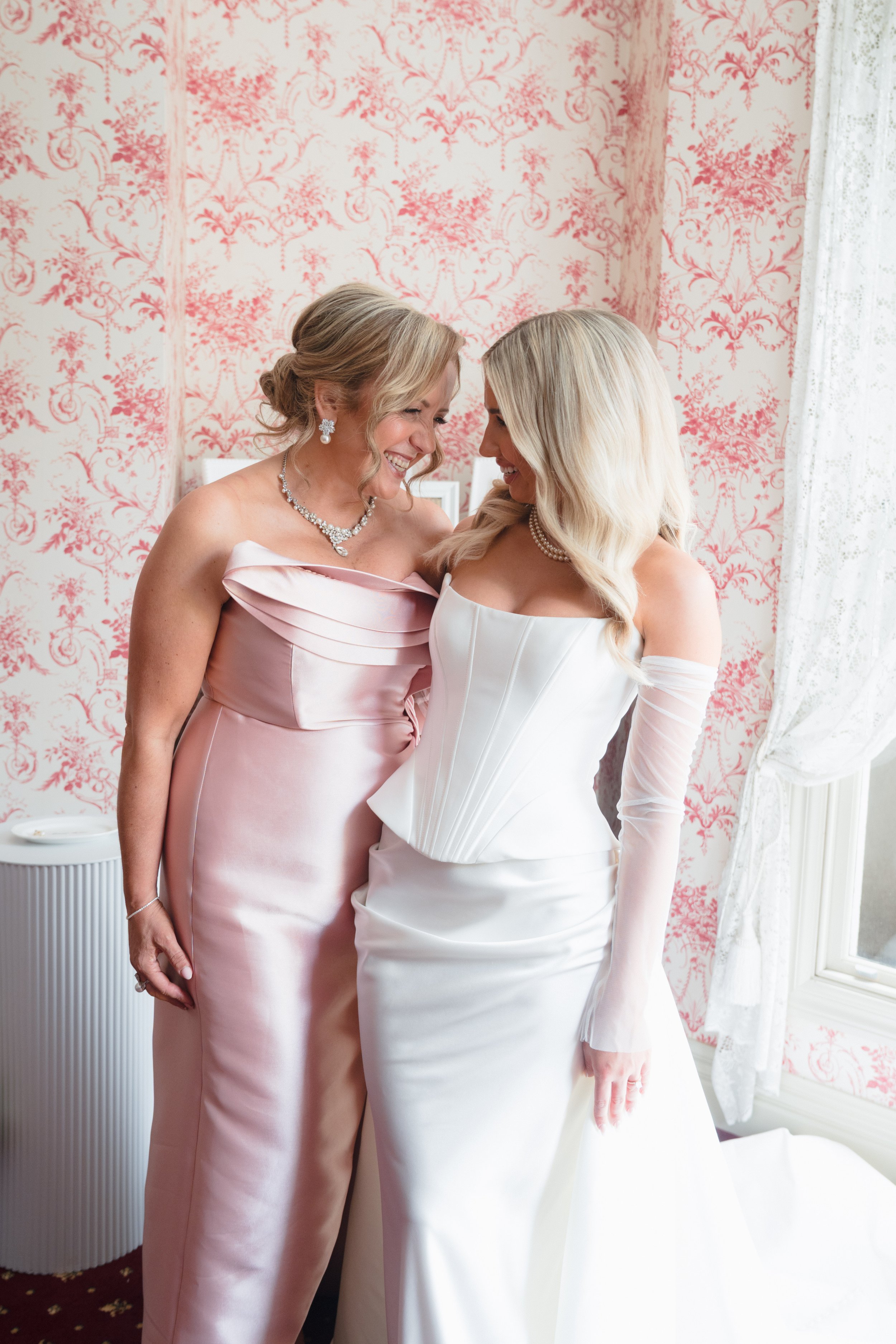 Jacob and Olivia Colour-176.jpg