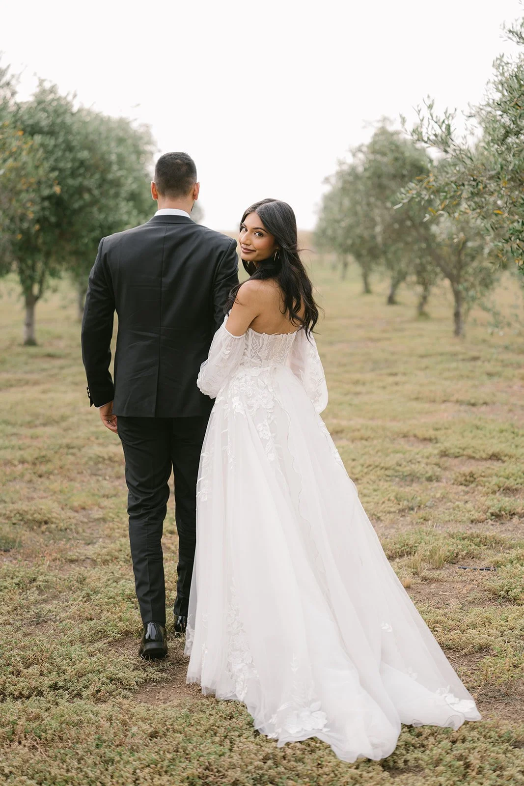 previews18_websize (1).jpg