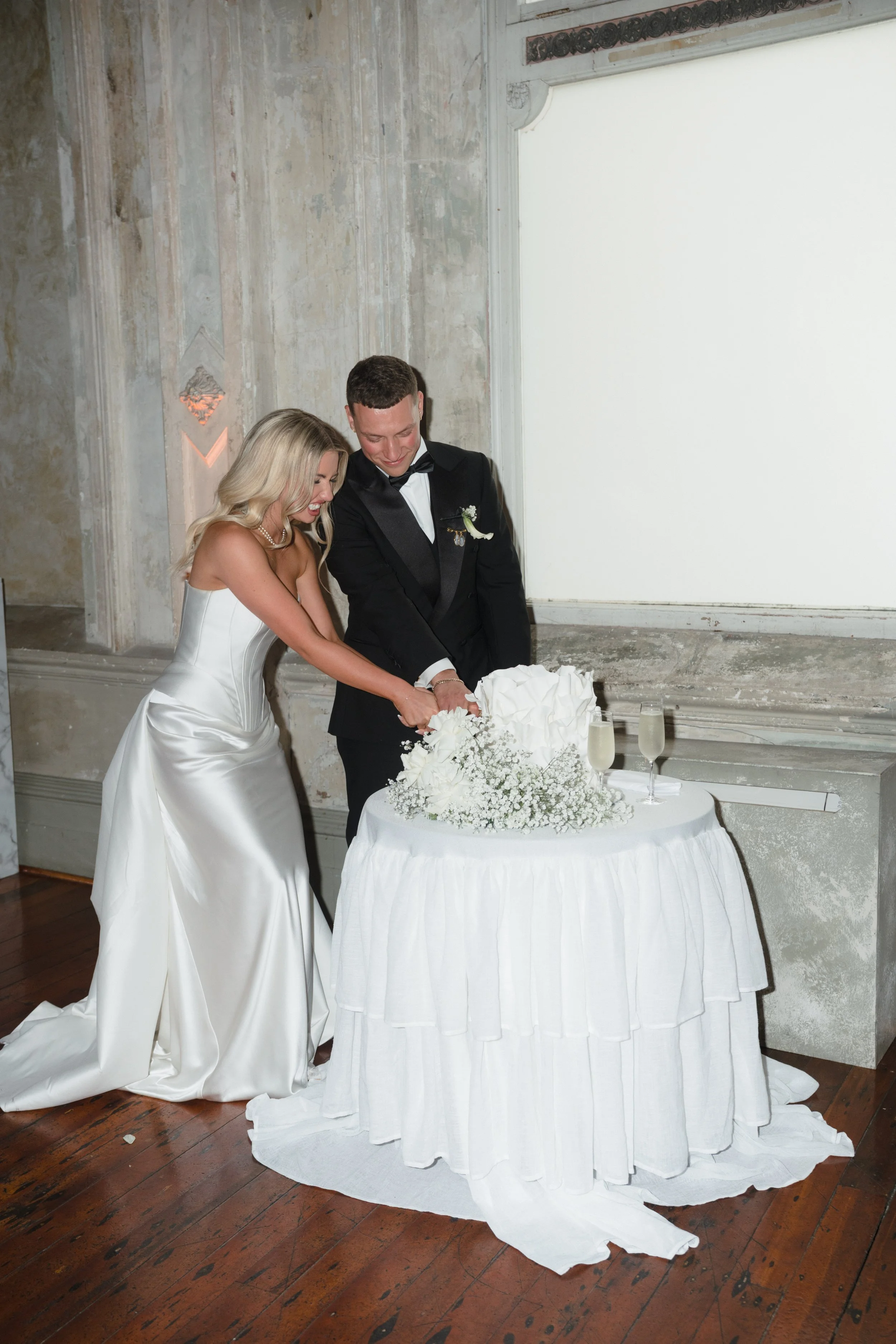 Jacob and Olivia Colour-850.jpg