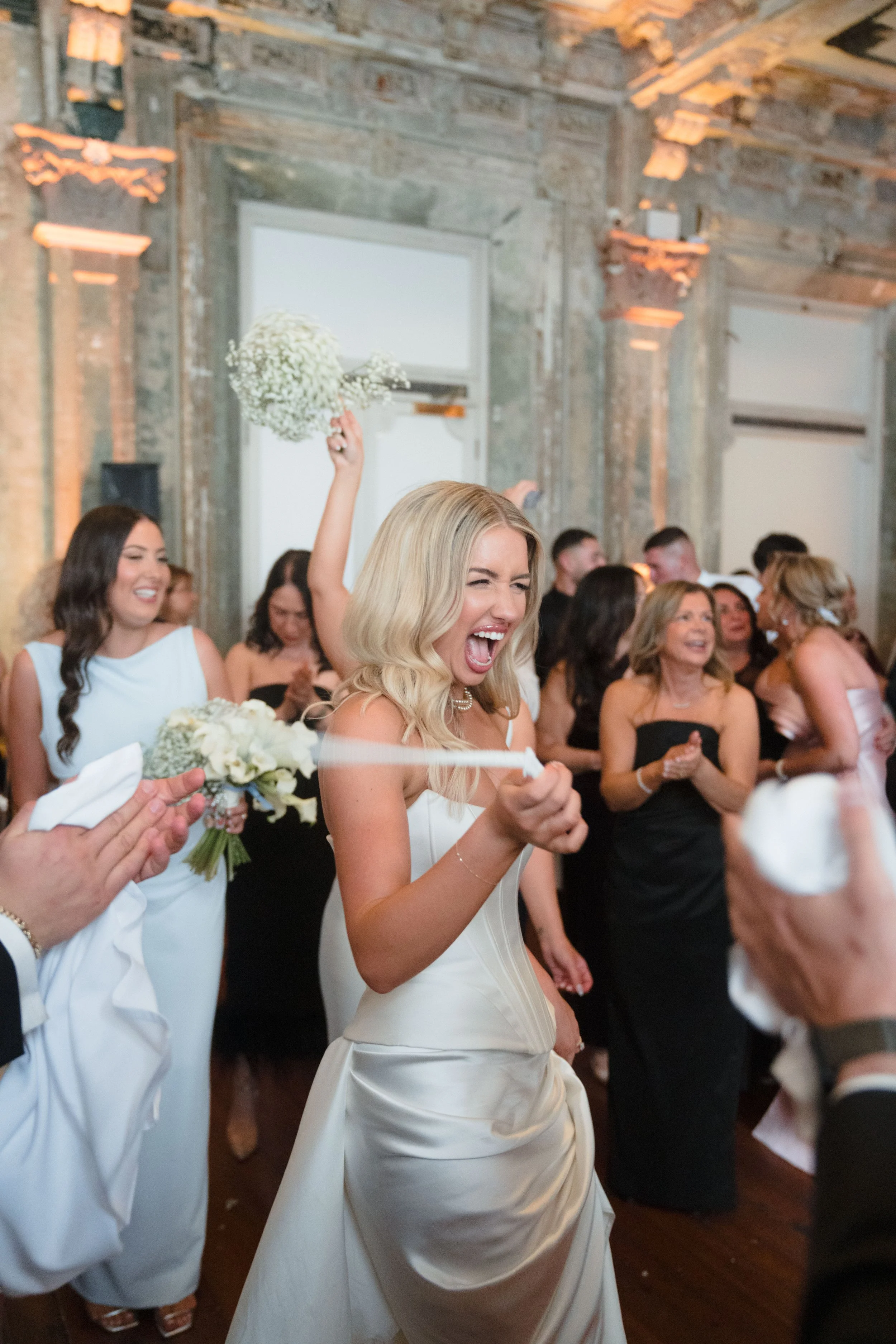 Jacob and Olivia Colour-837.jpg