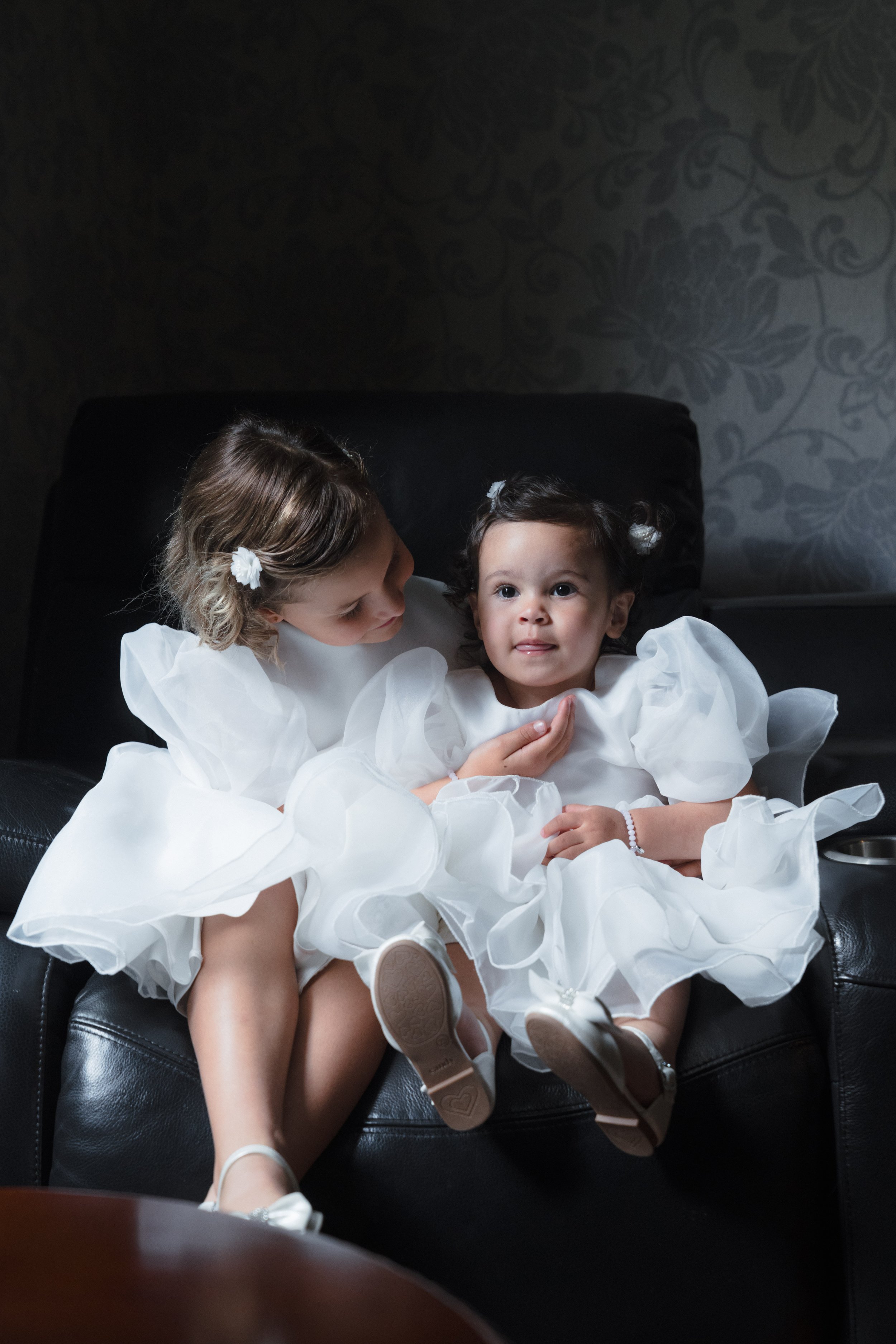 Jacob and Olivia Colour-161.jpg