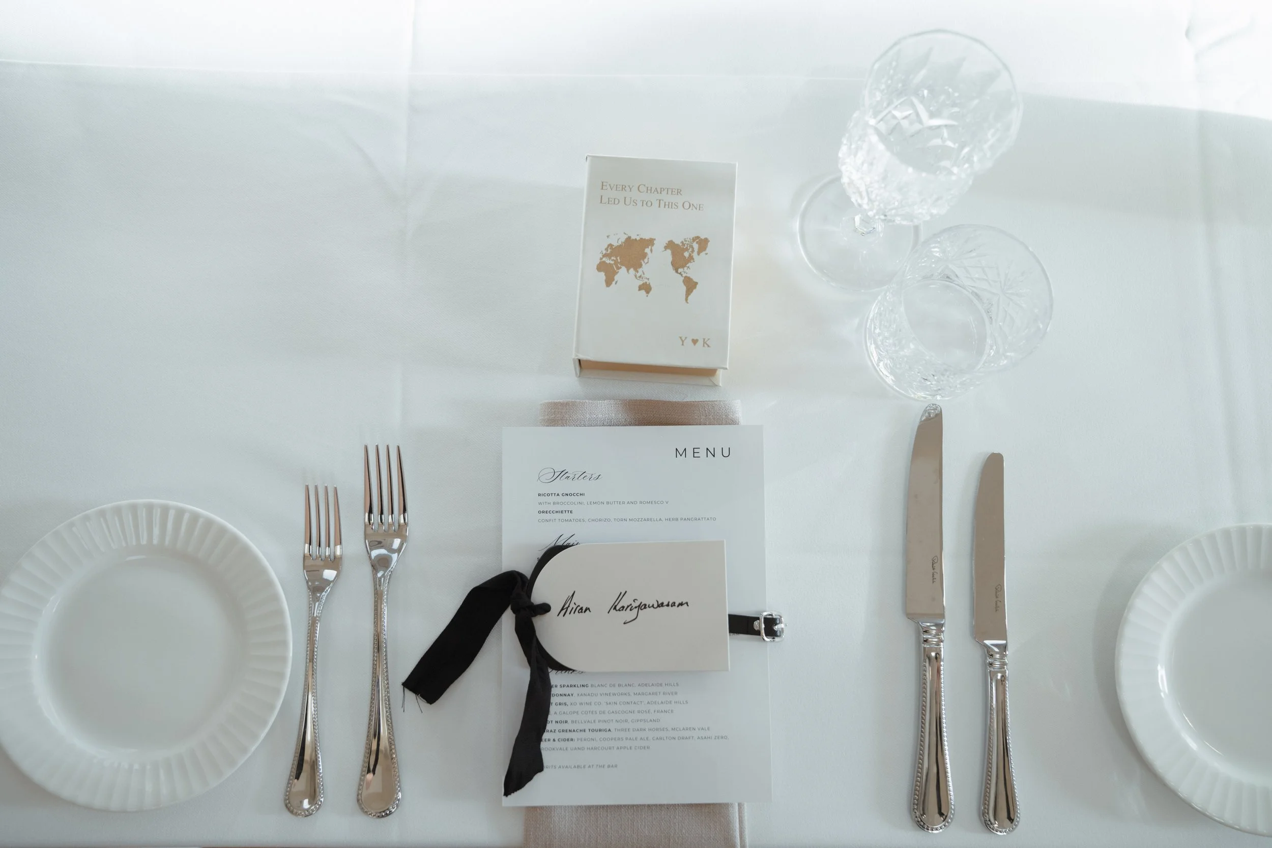 Hiran and Yolanda Colour-624.jpg