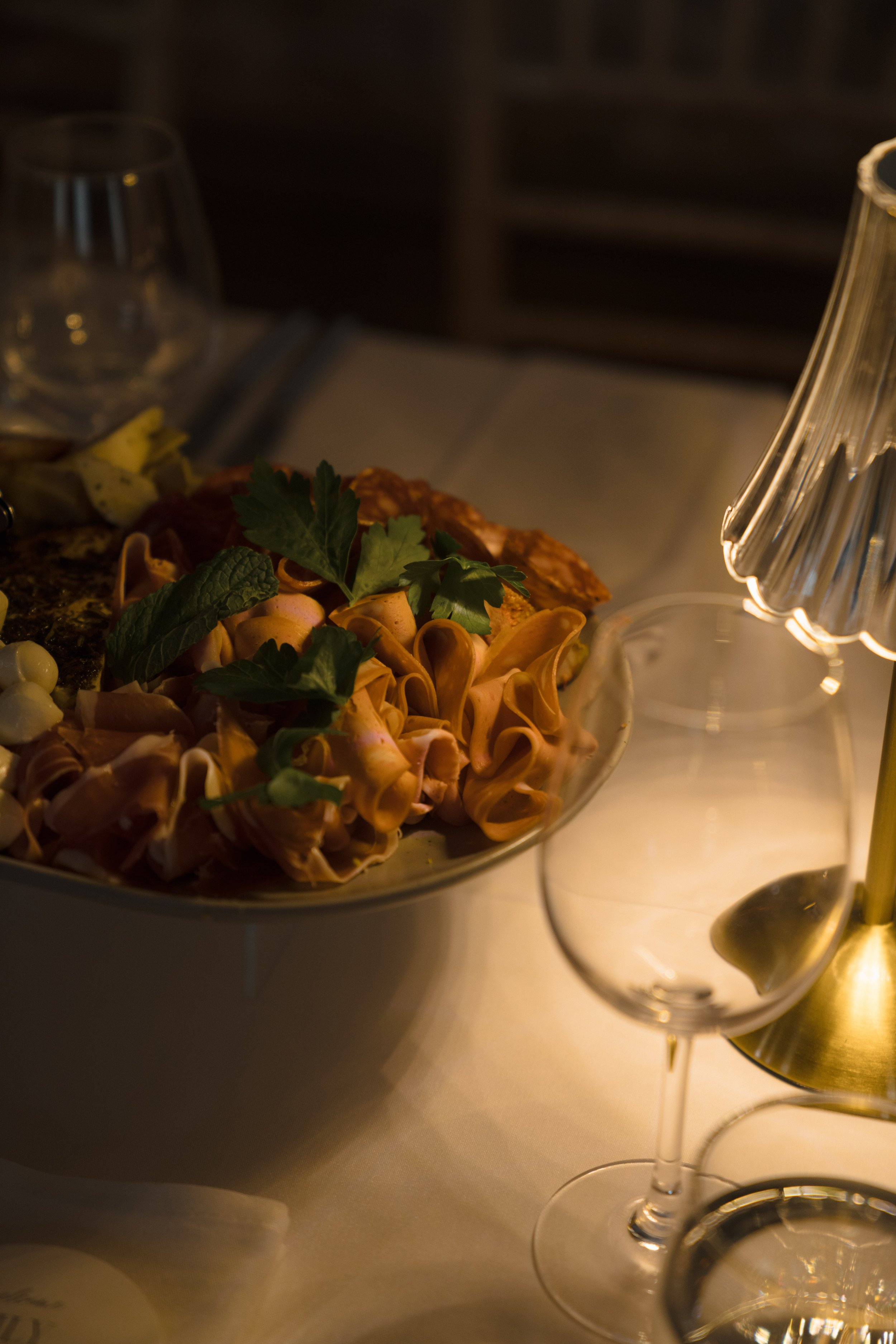 Jacob and Olivia Colour-748.jpg