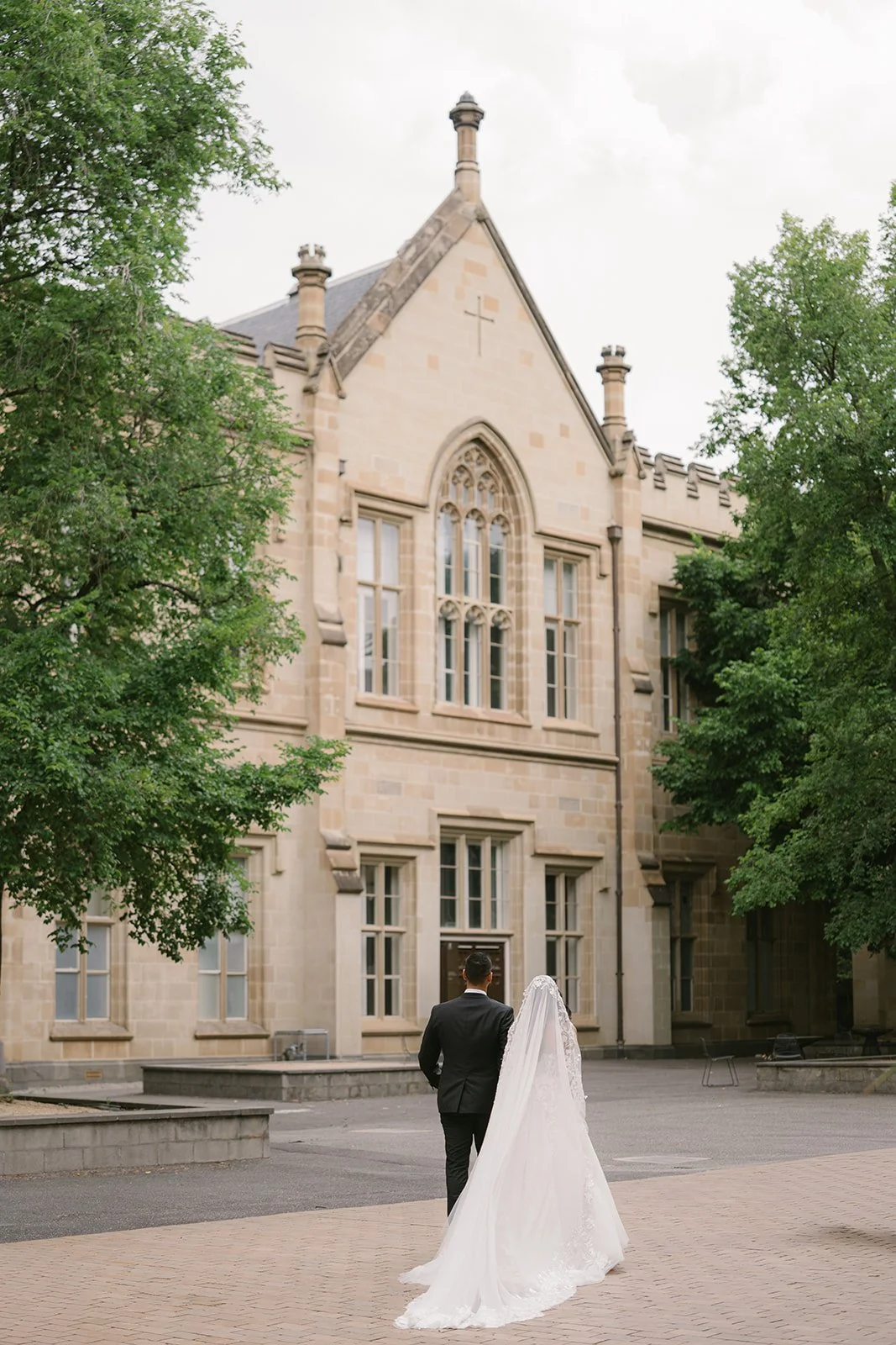 previews23_websize (1).jpg