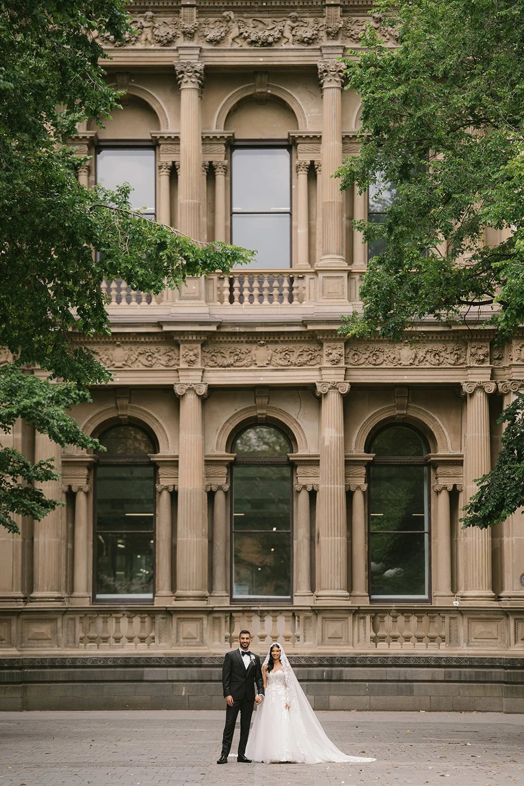 previews21_websize (1).jpg