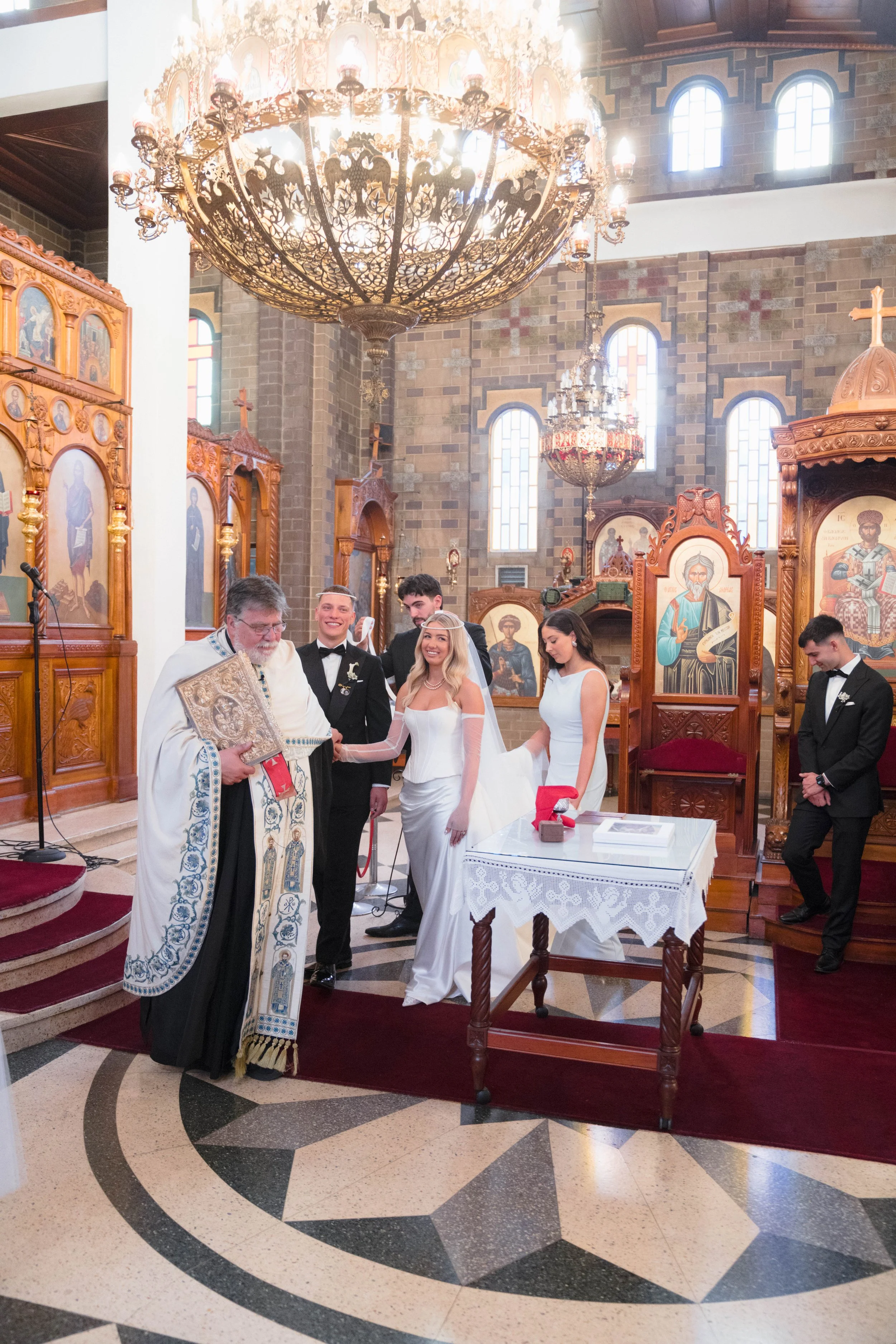 Jacob and Olivia Colour-398.jpg