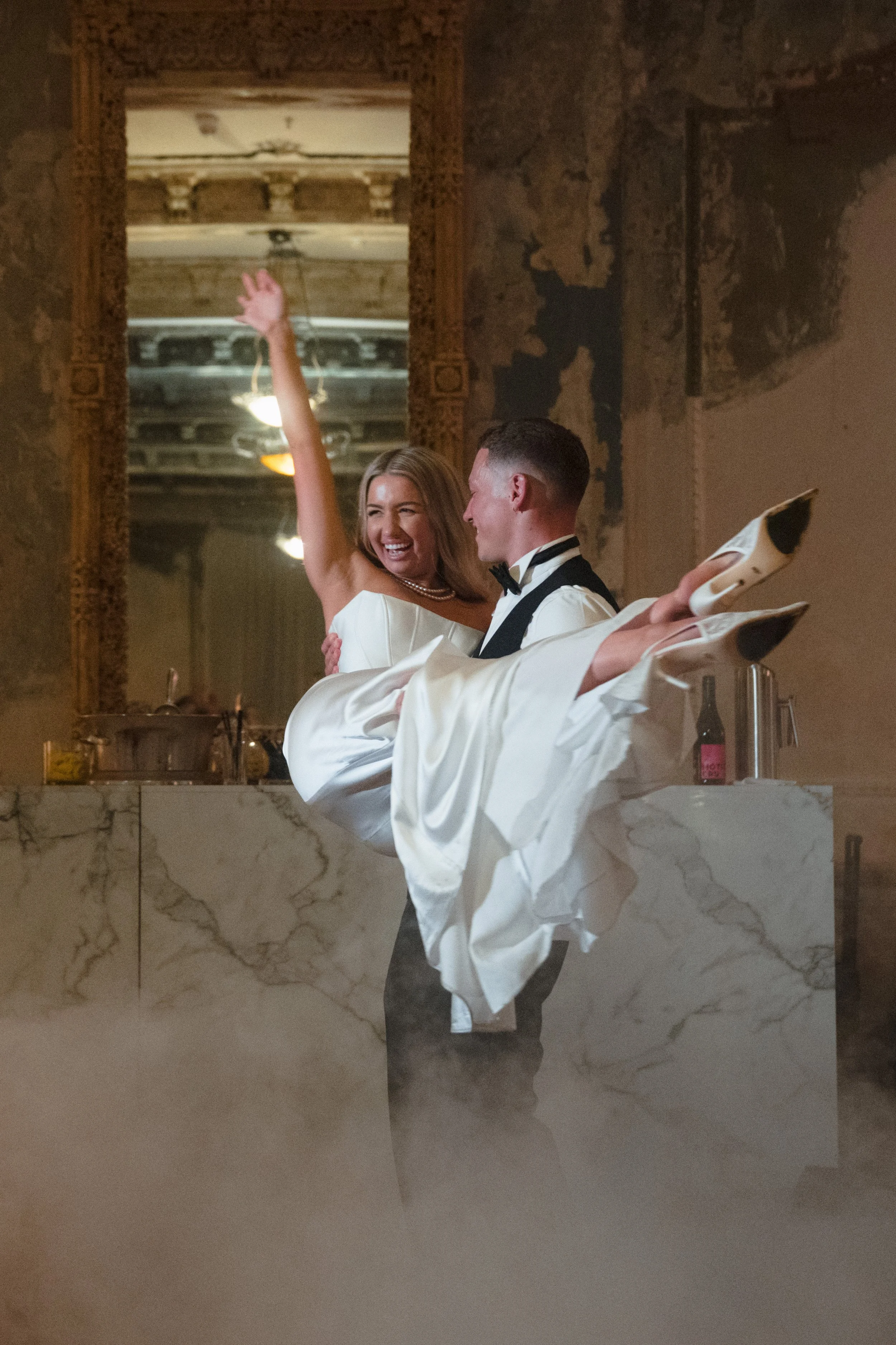 Jacob and Olivia Colour-953.jpg