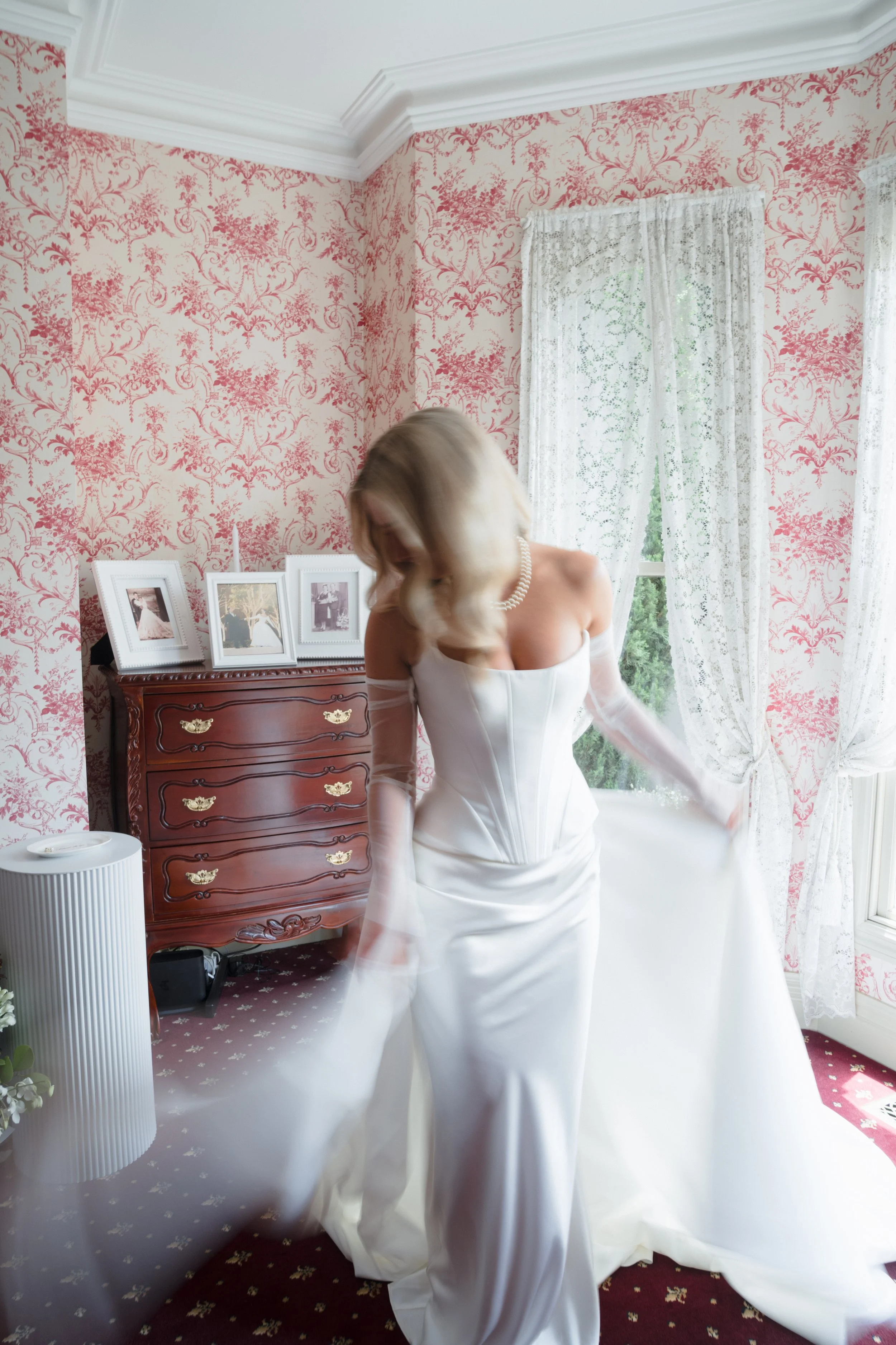 Jacob and Olivia Colour-190.jpg