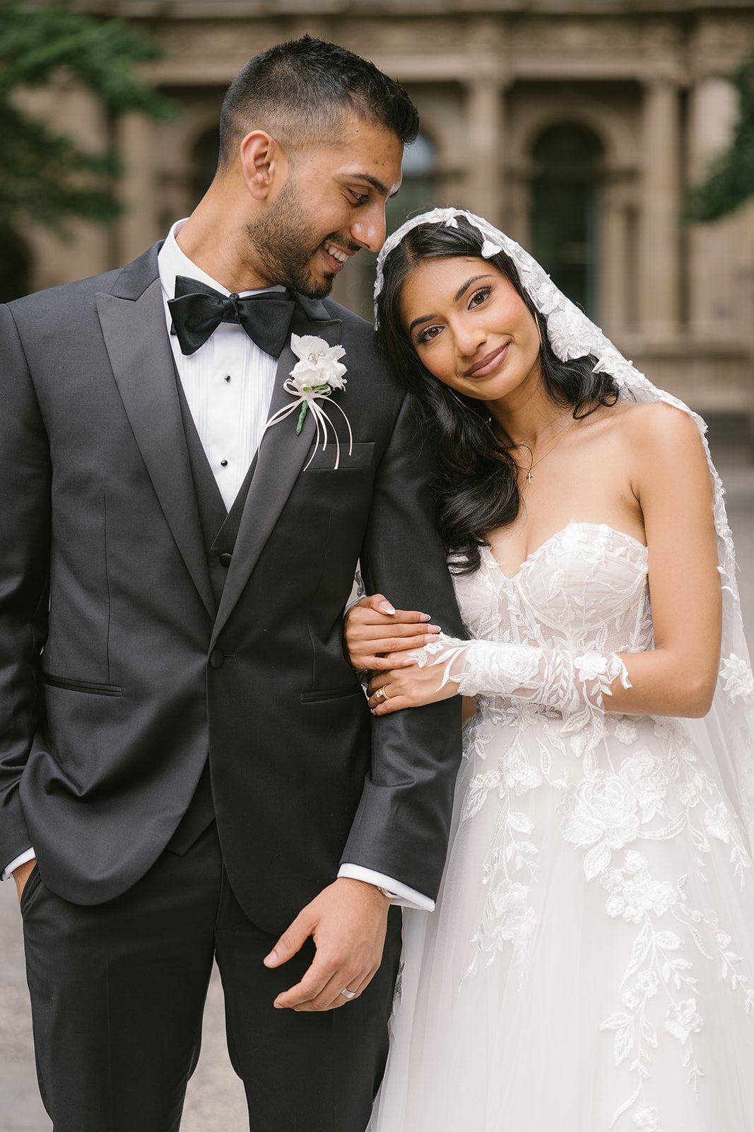 previews22_websize (1).jpg