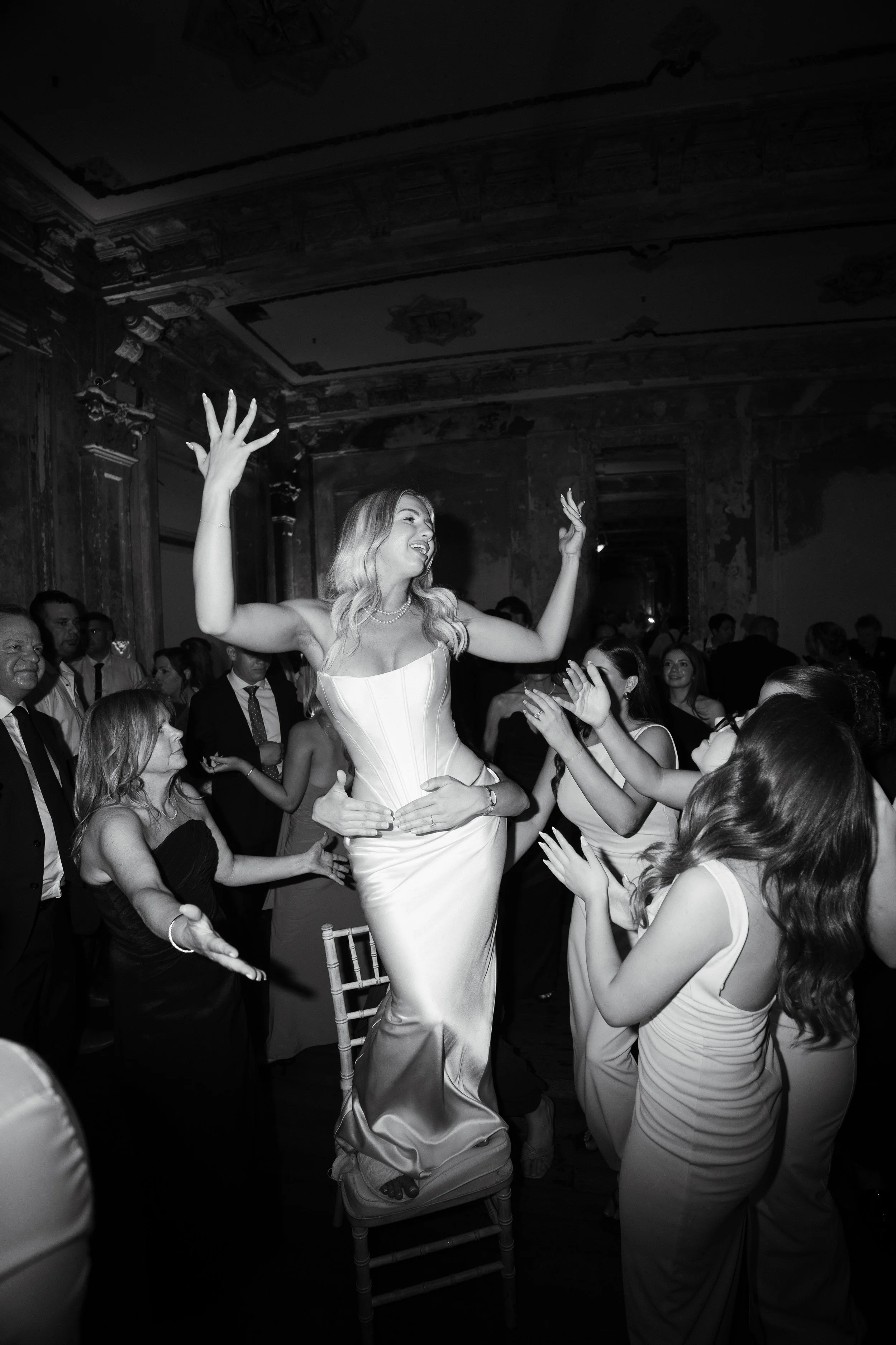 Jacob and Olivia B&W-1042.jpg