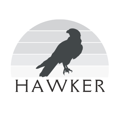 Hawker Construction