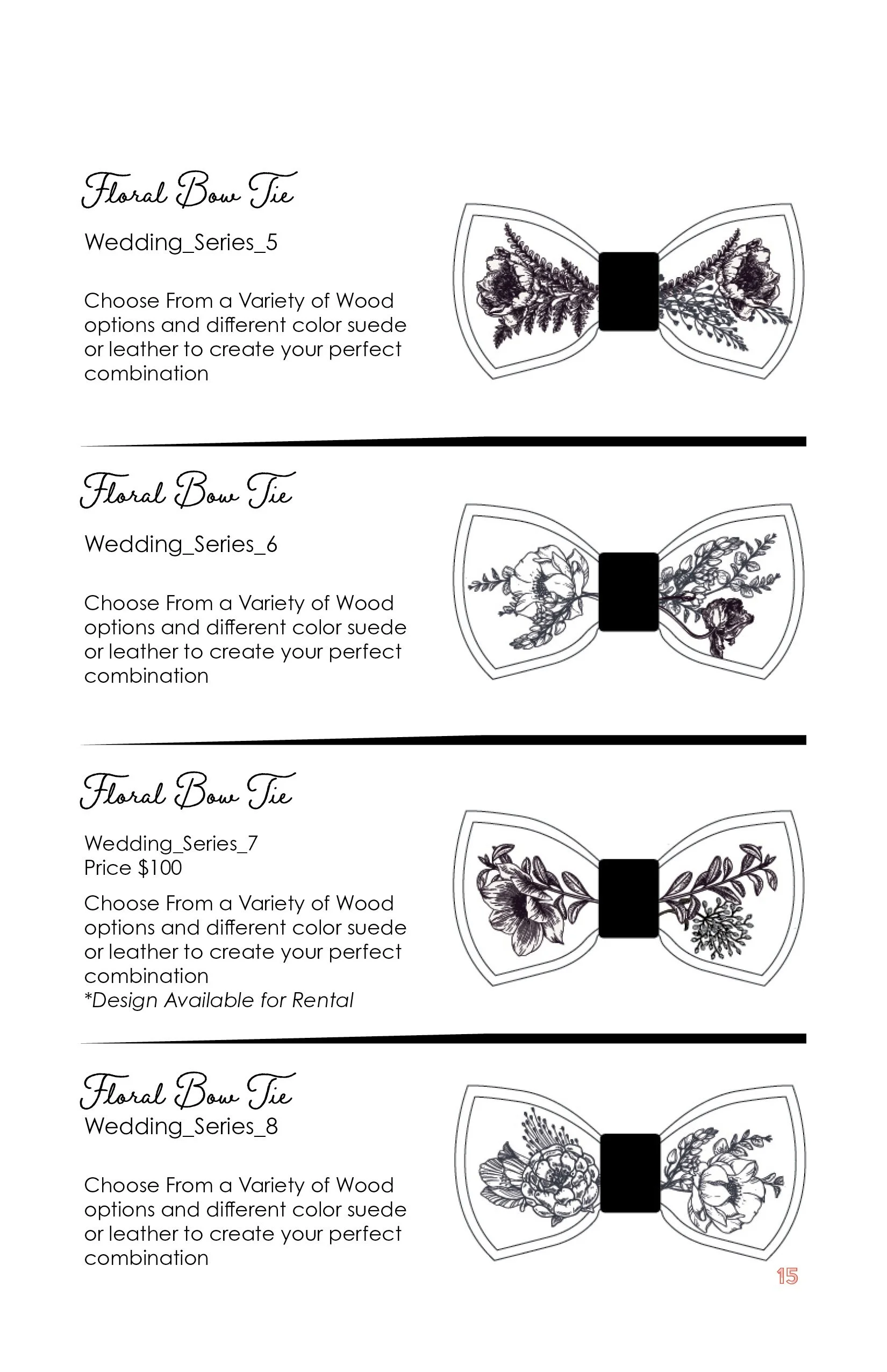 `EXPORT_product catalog_tie design15.jpg
