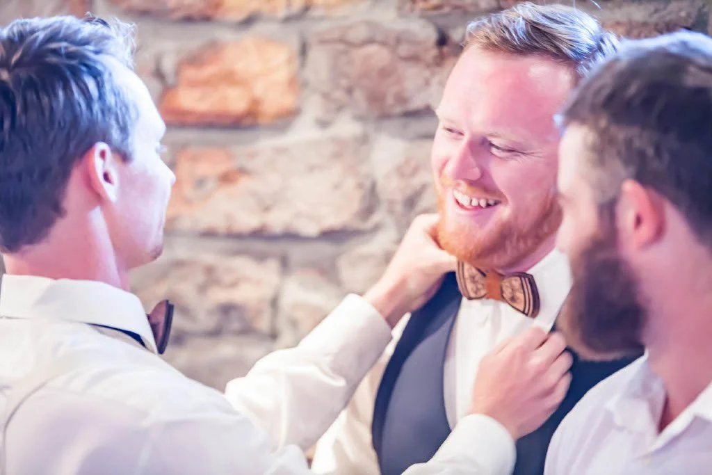 connors wedding bow tie1024_98.jpg