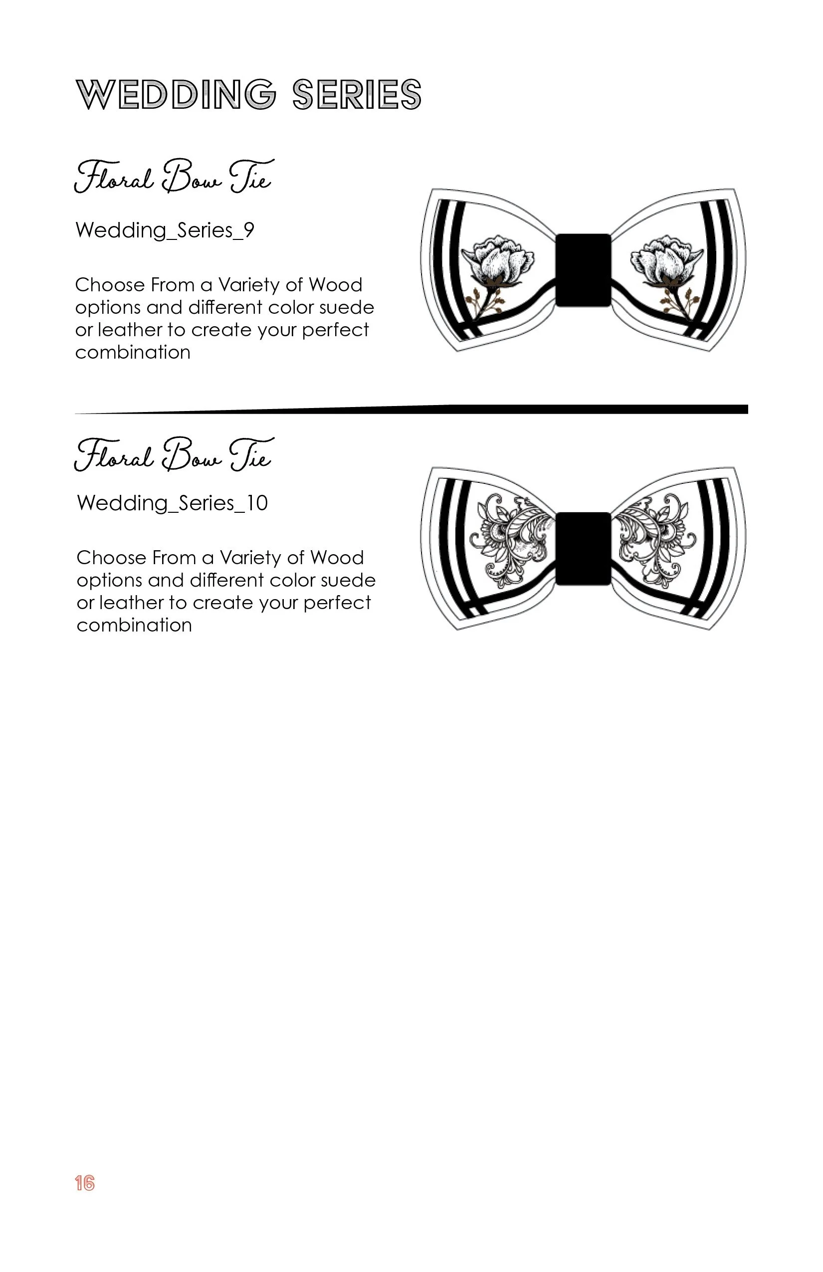 `EXPORT_product catalog_tie design16.jpg