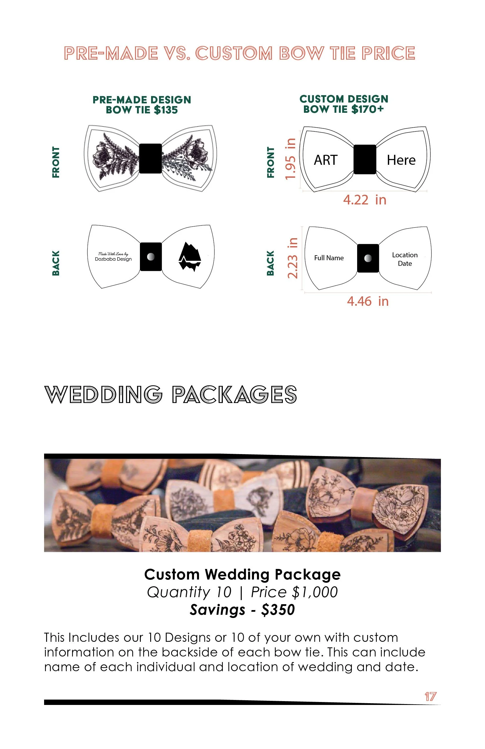`EXPORT_product catalog_tie design17.jpg