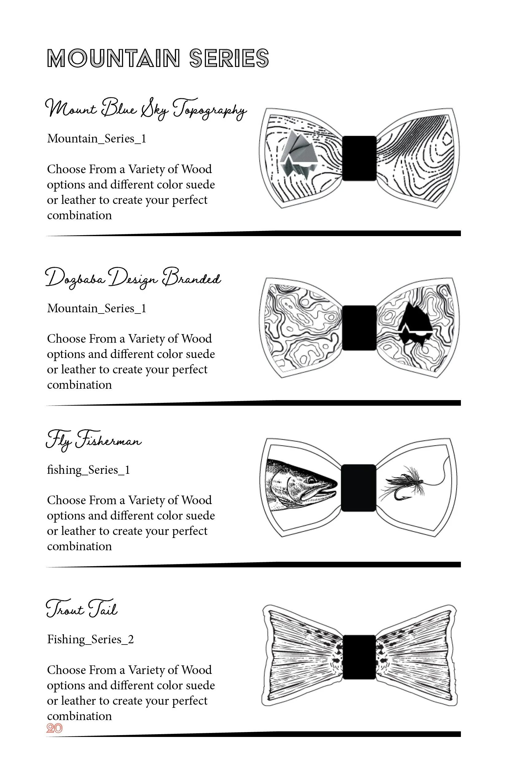 `EXPORT_product catalog_tie design20.jpg