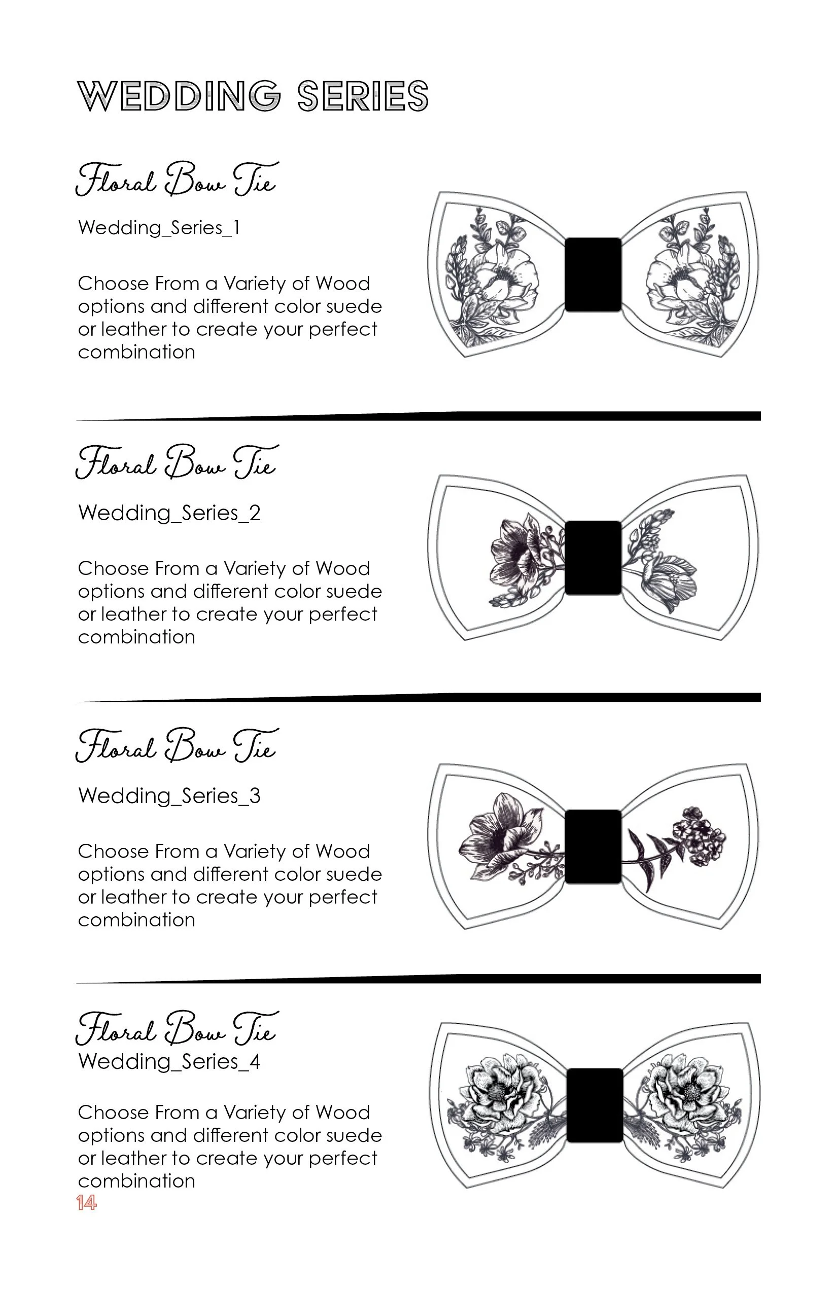 `EXPORT_product catalog_tie design14.jpg