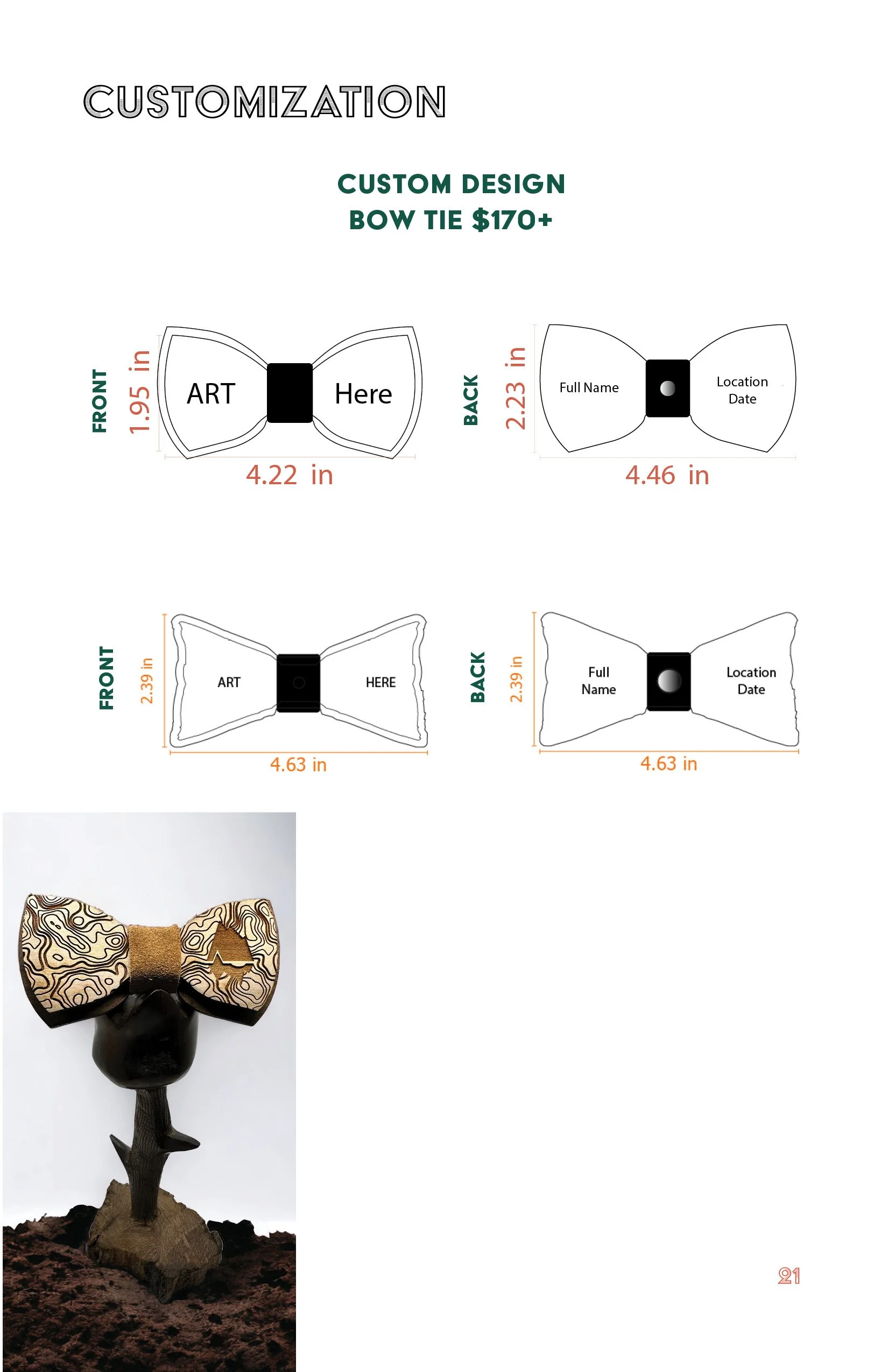 `EXPORT_product catalog_tie design21.jpg