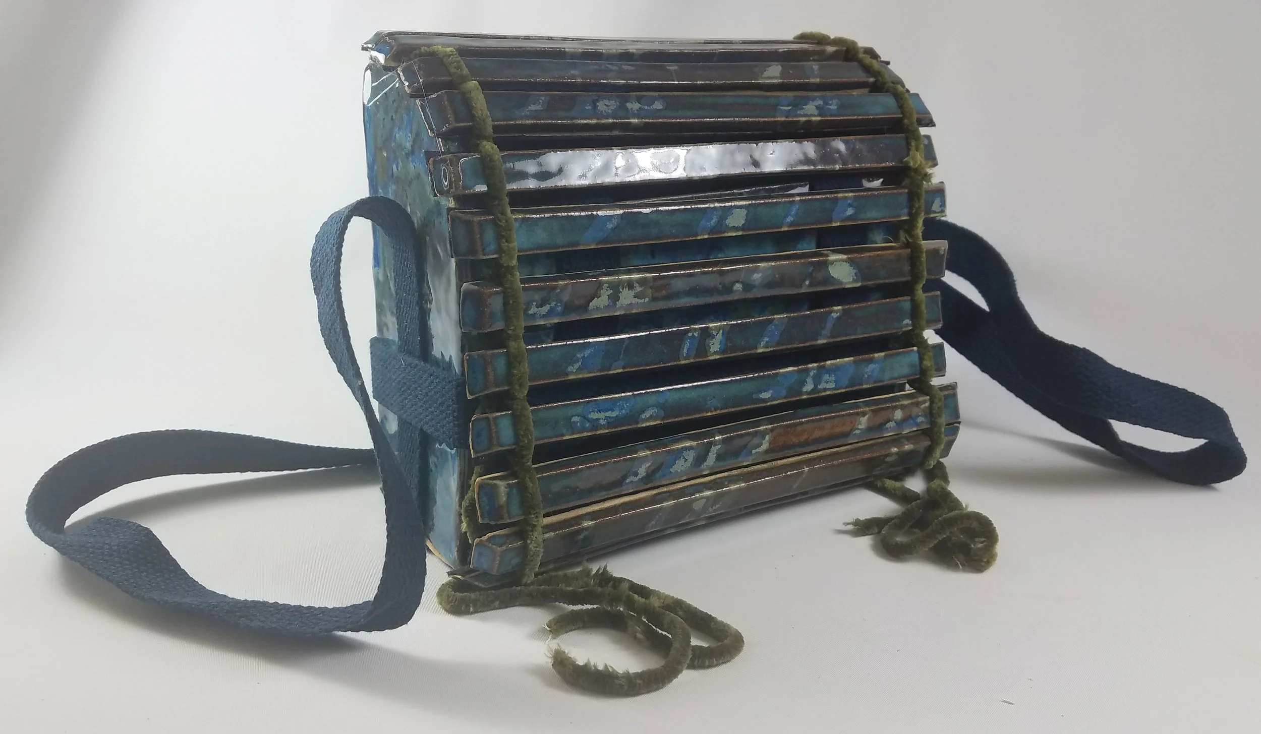 20210323_094923-01 (2).jpeg