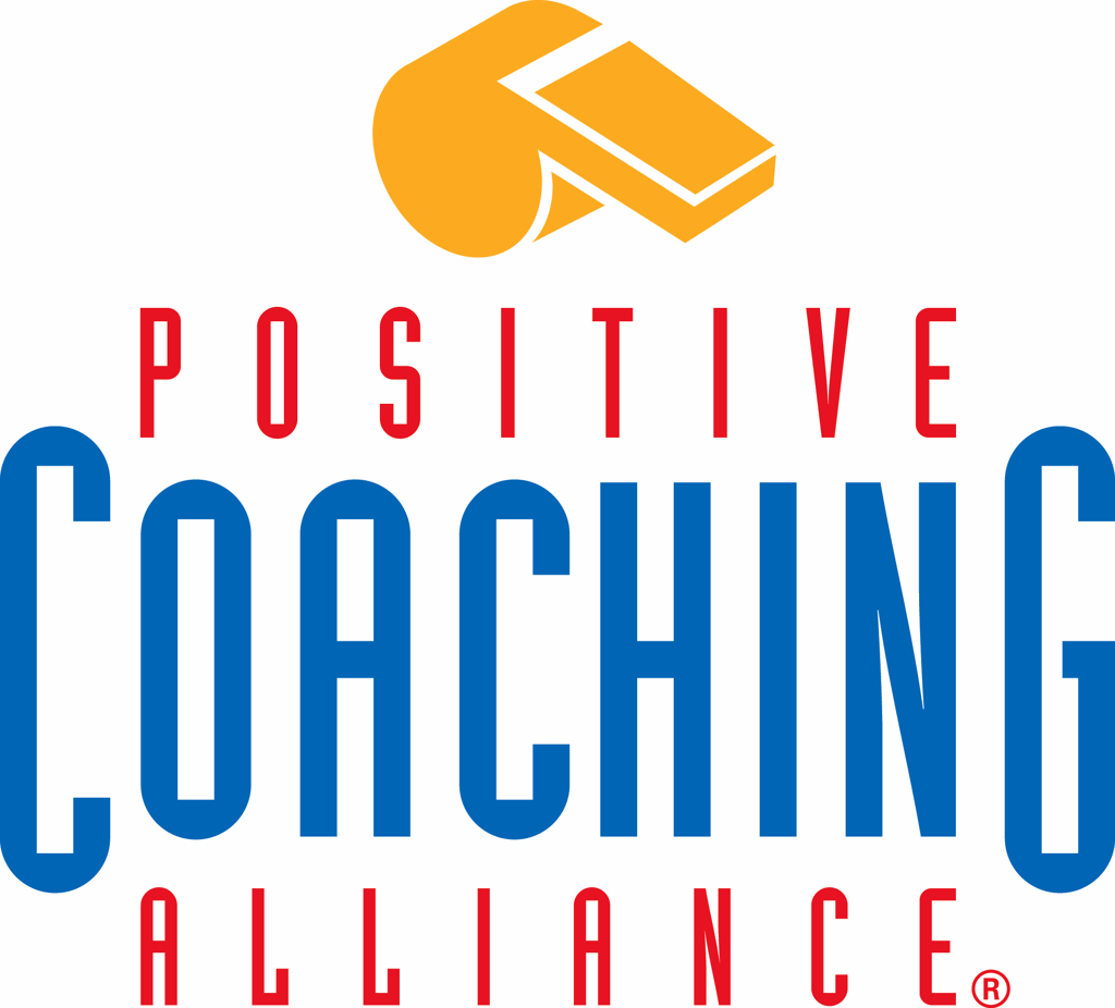 positive coaching alliance.png