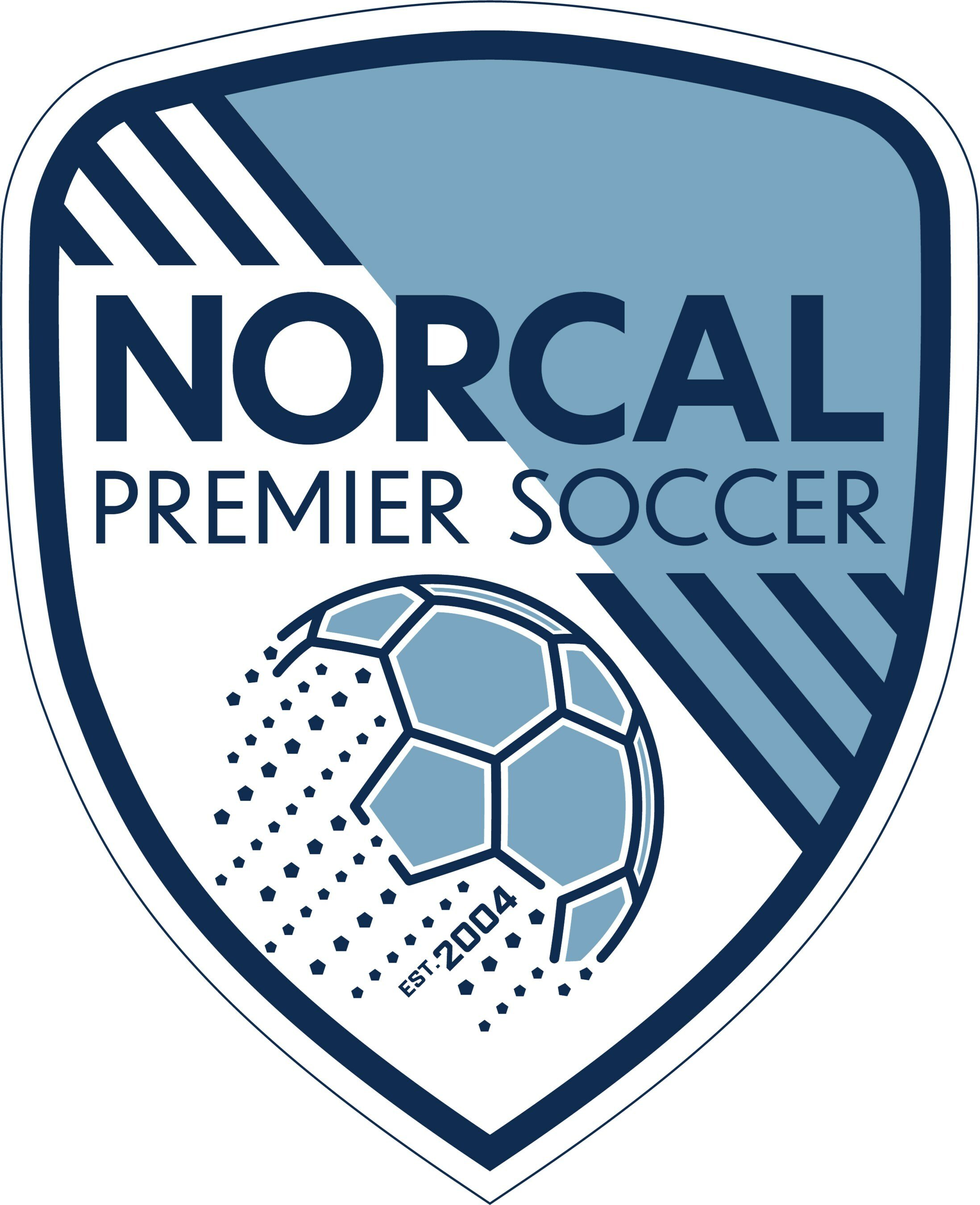 NORCAL_Logo.jpg