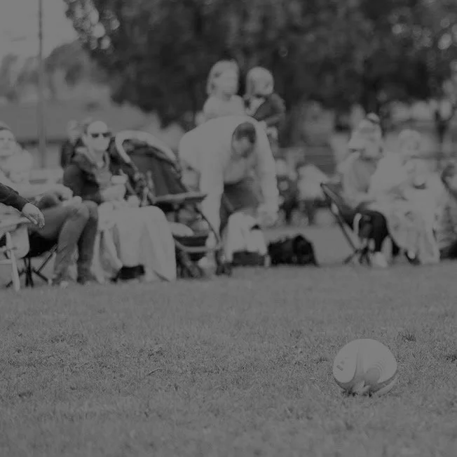 Central Valley San Jose Youth Soccer League