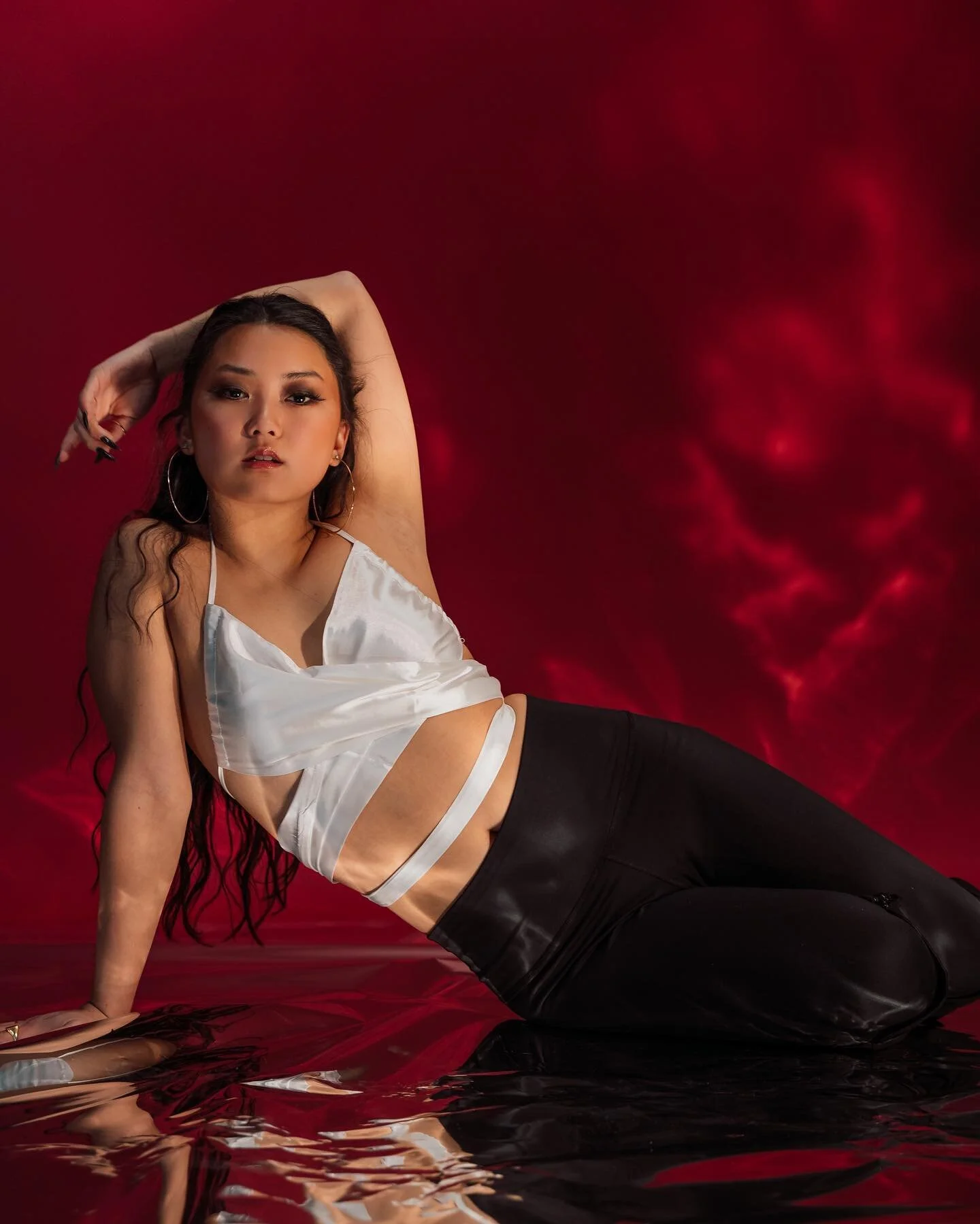 Still in love with how these turned out 😍 

Who&rsquo;s tryna shoot?! Link in bio to book 🔗