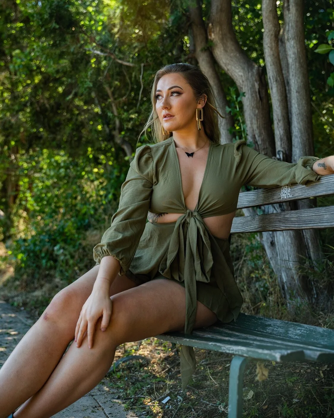 Really excited to have been booking more photoshoots these next couple weeks 😍 

My availability calendar is updated for May, link in bio 🔗 Gone for two weeks at the end of May so book a session while you can 😉