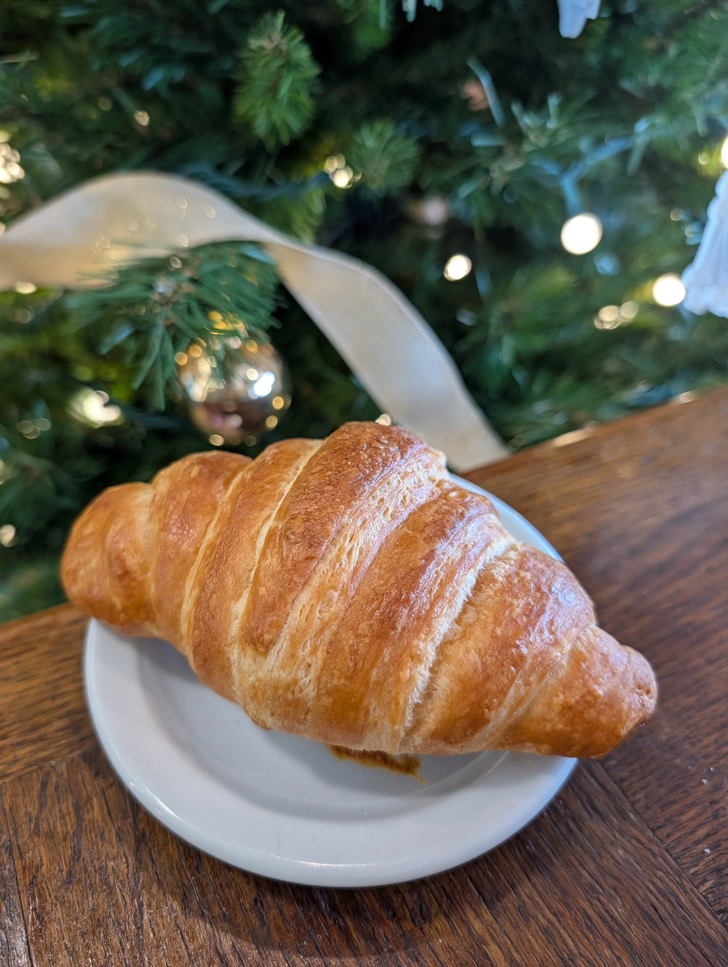 Order Christmas Goodies