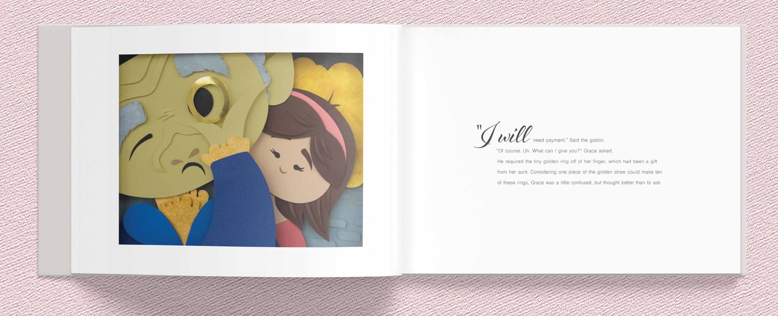 Children's Book for Behance6.jpg