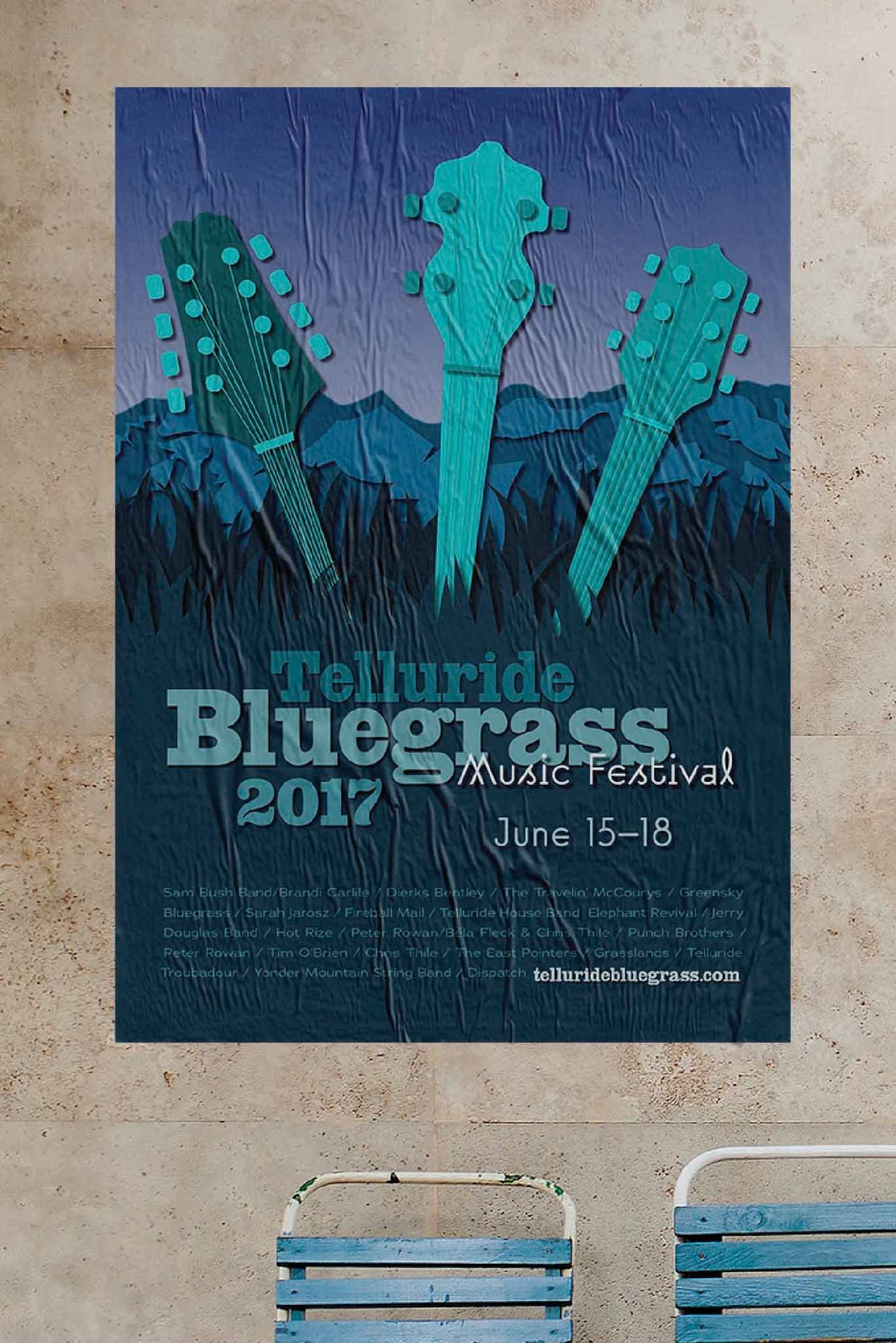 Bluegrass Festival For Behance9.jpg