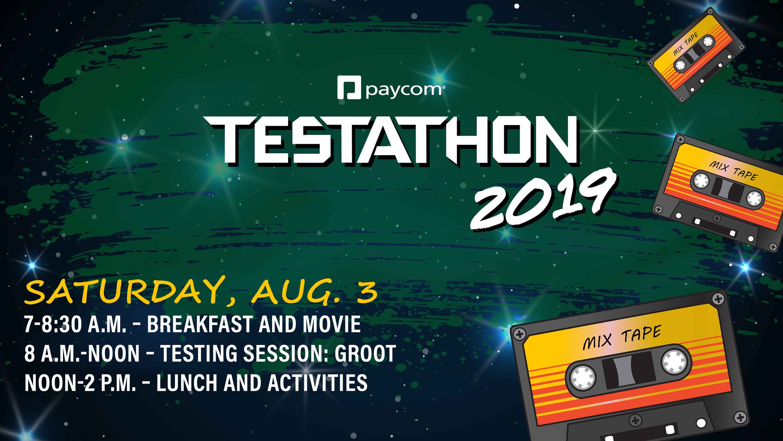 small 19-0899-MKT-Additional Testathon Signage-F-03.jpg