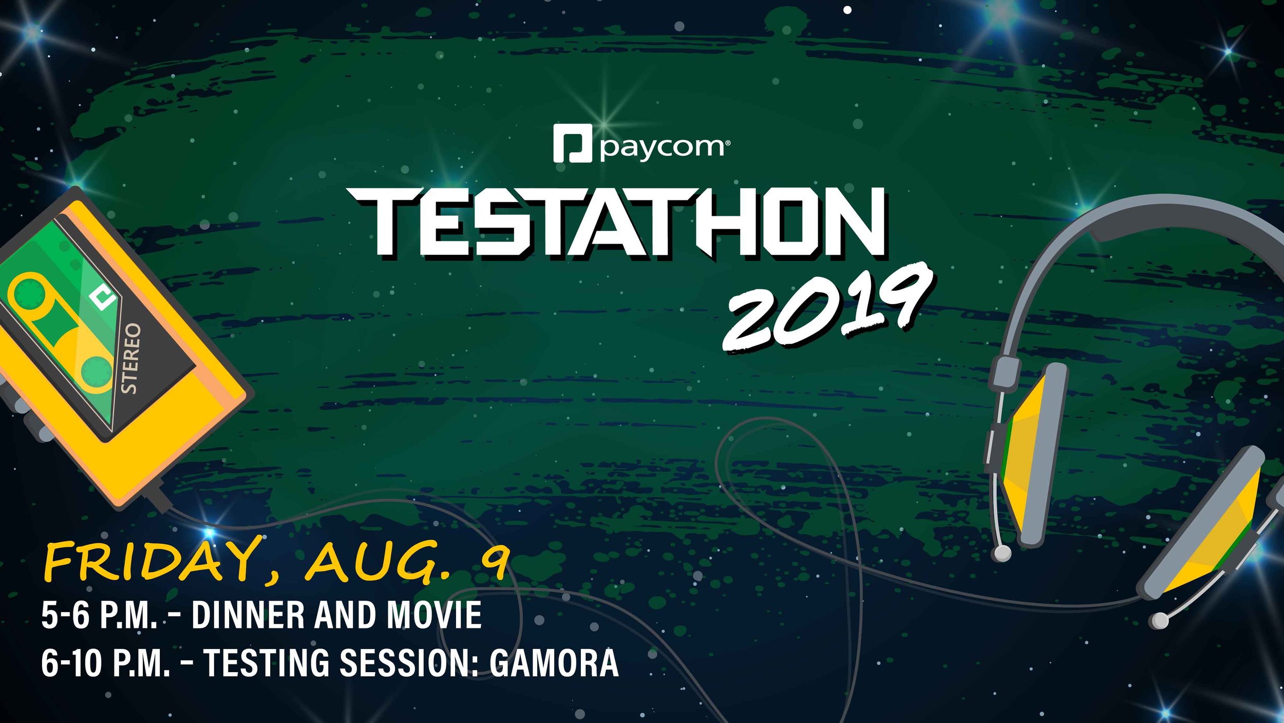 Small 19-0899-MKT-Additional Testathon Signage-F-05.jpg
