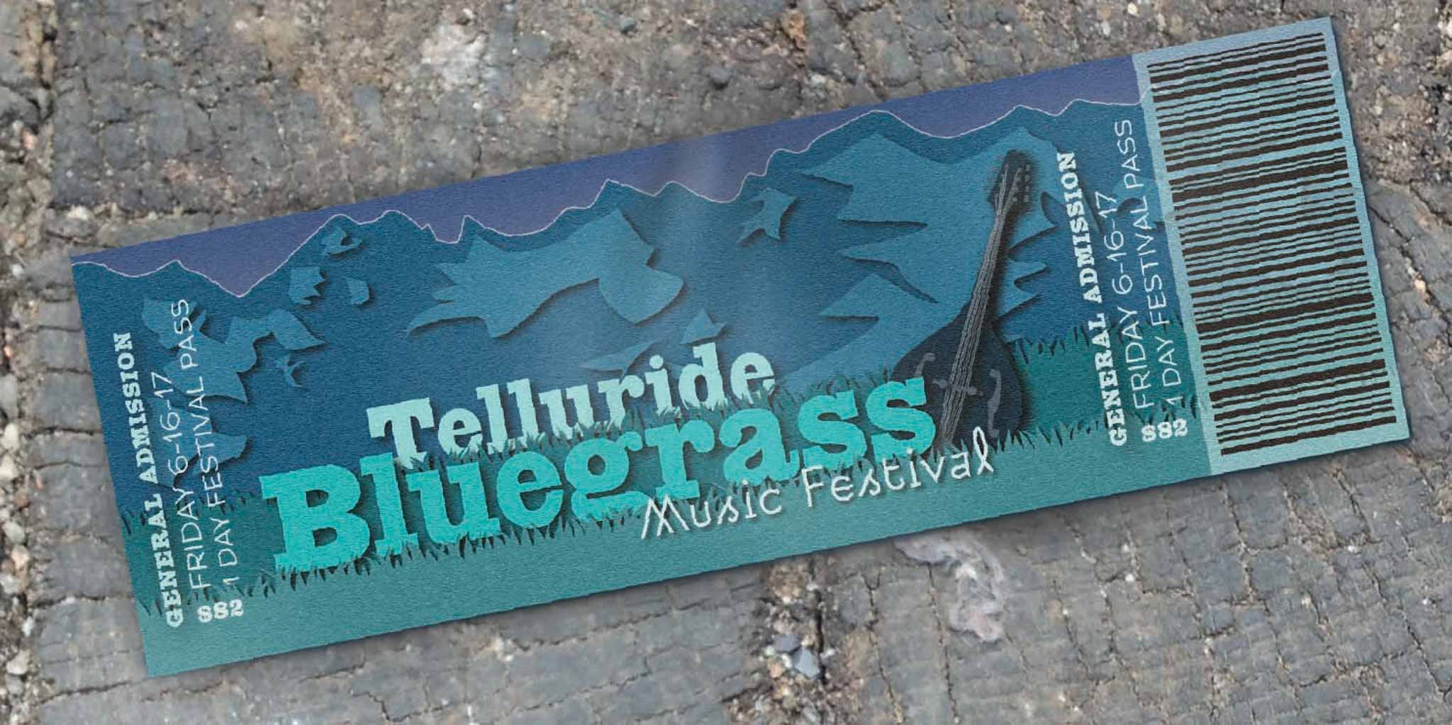 Bluegrass Festival For Behance5.jpg