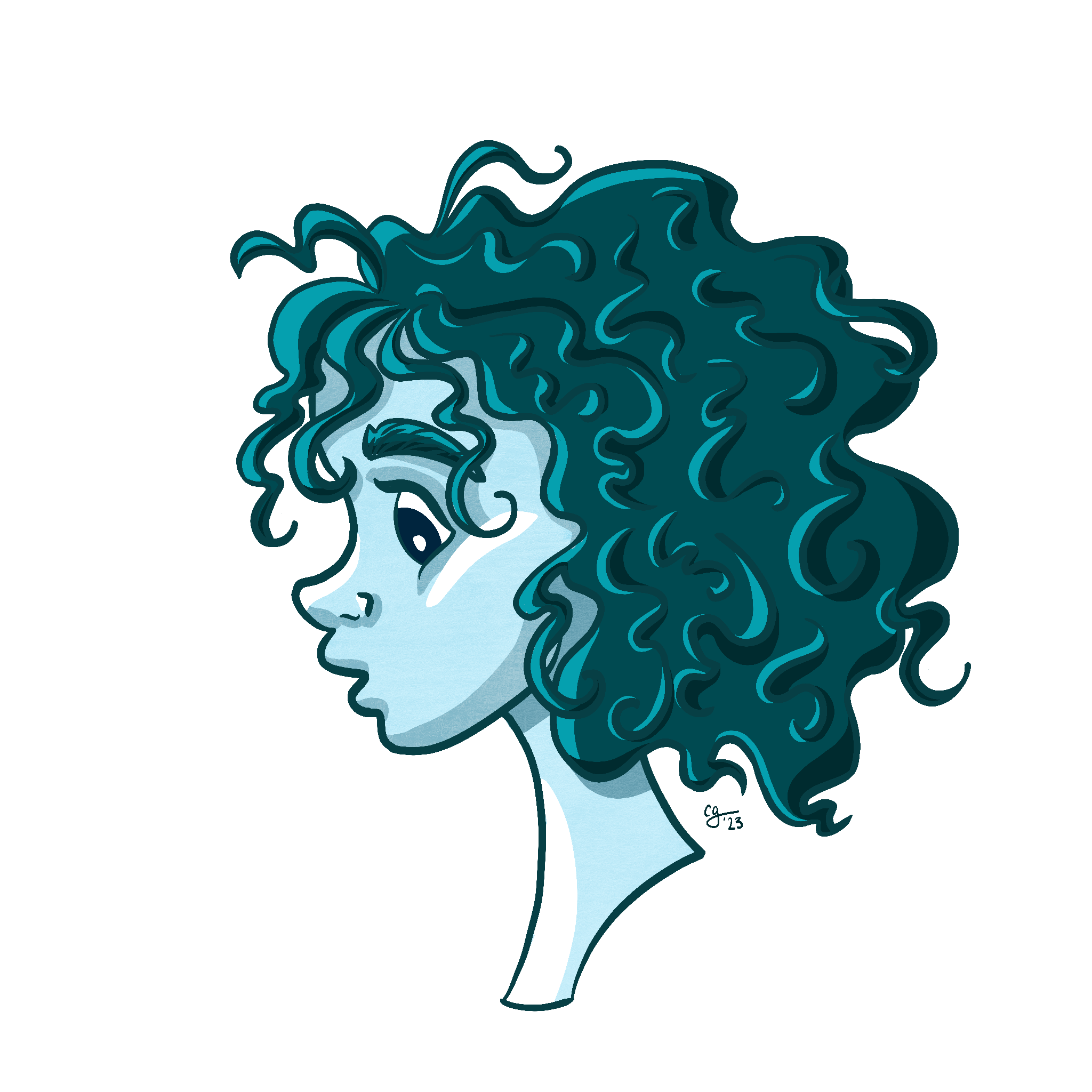 Untitled_Artwork 9.png