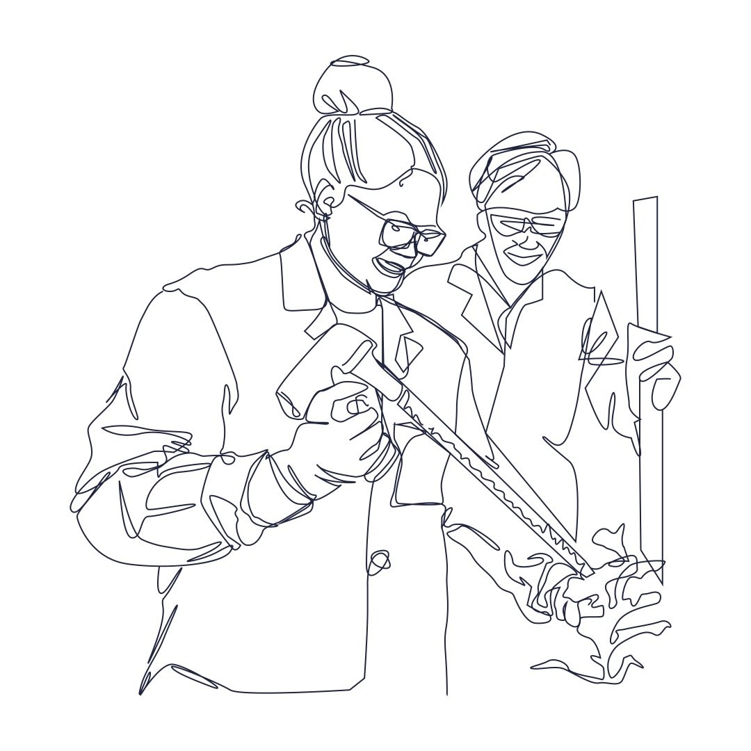 Sketched Students5.jpg