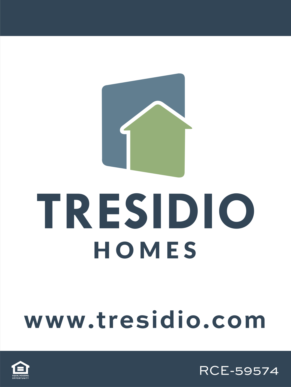 Tresidio_Homes_24x32_YardSign_2023_Updated Logo copy.png