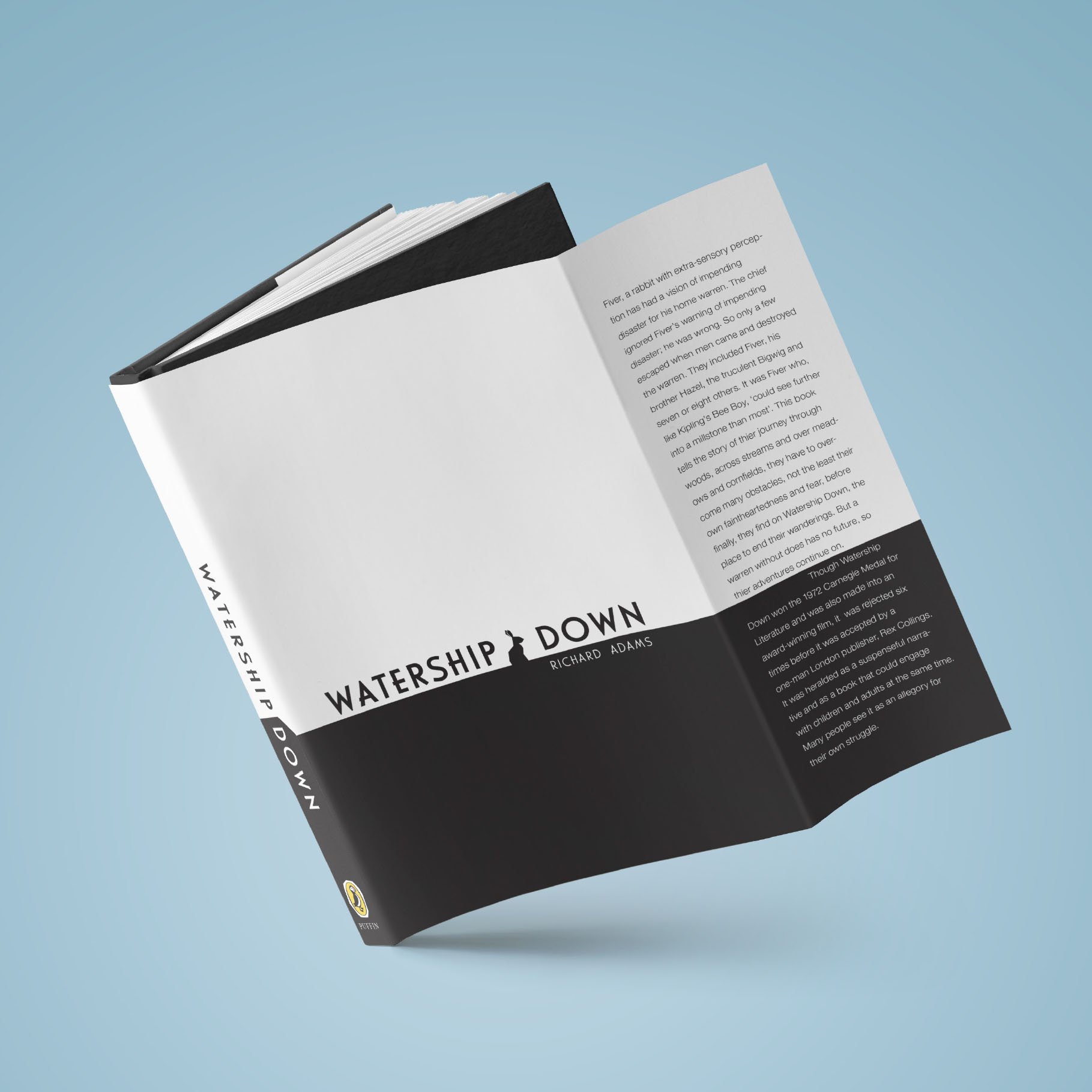 Watership Down Book Experience Addy Board78s-2.jpg