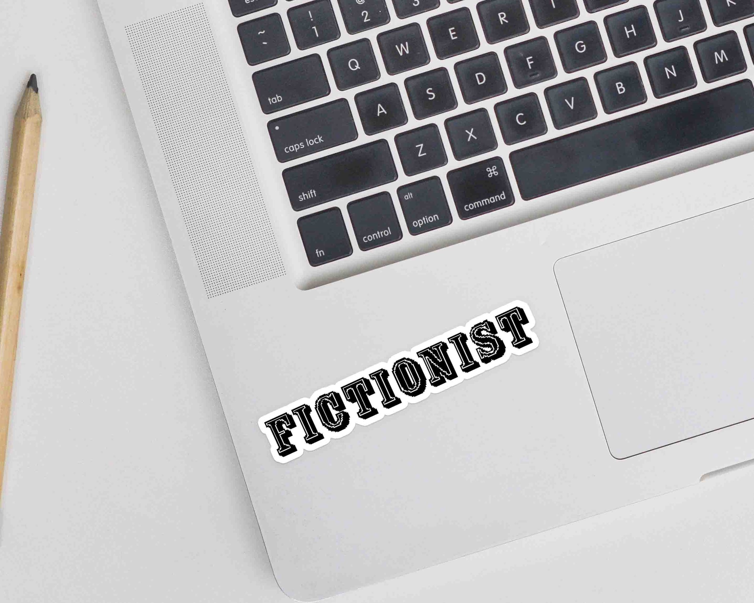 fictionist name sticker.jpg