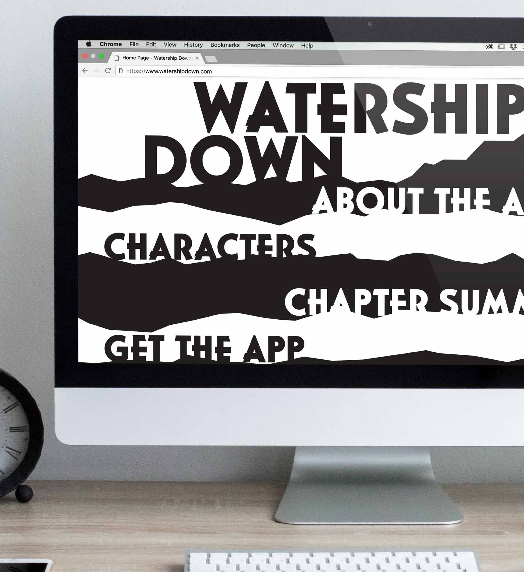 Watership Down Book Experience Addy Boards3-1.jpg