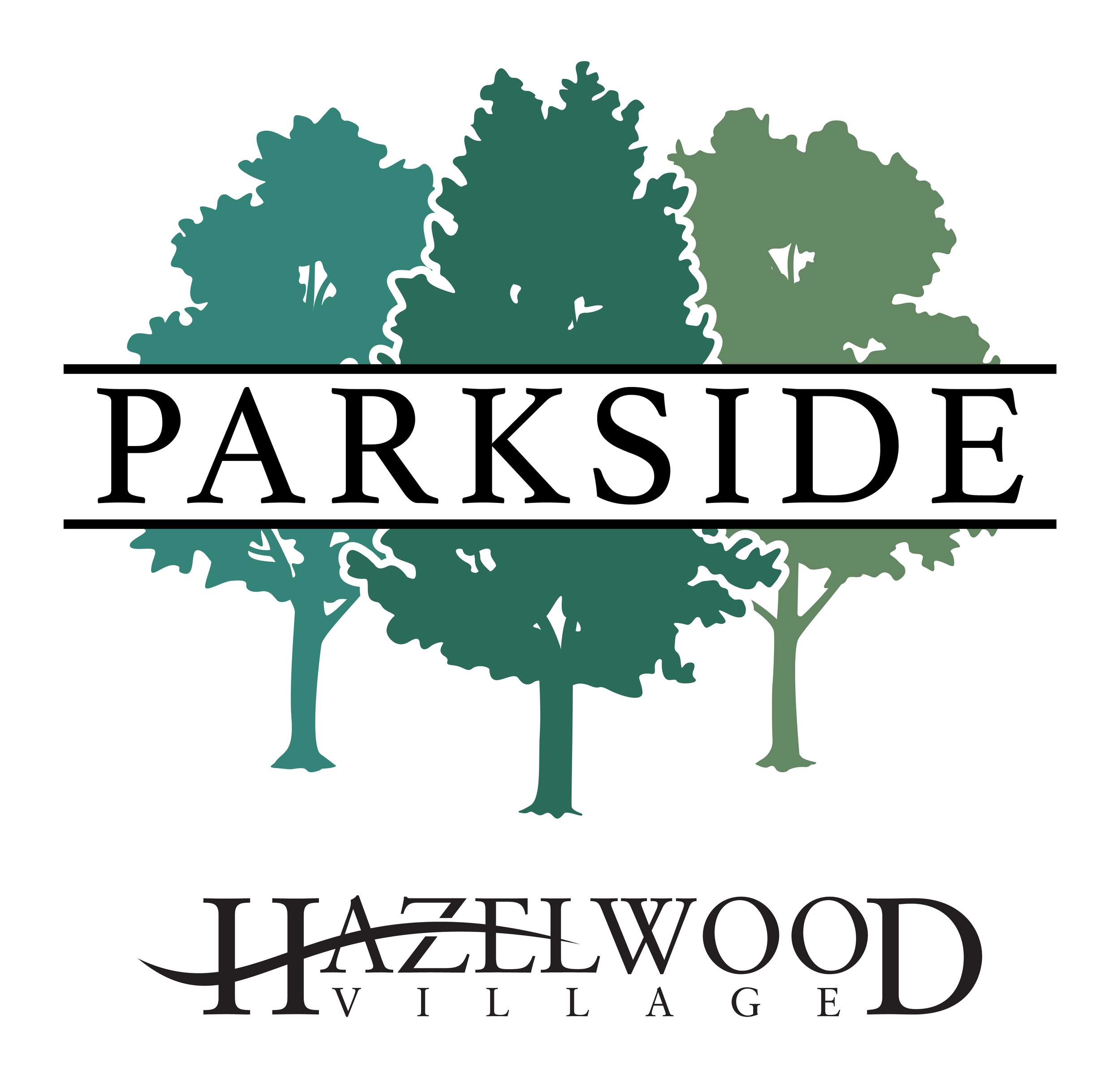 Parkside Logo-01-01.png