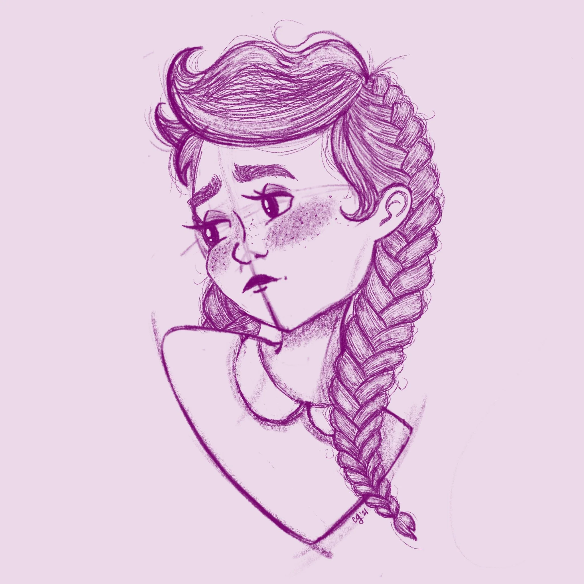 Untitled_Artwork 15.jpg