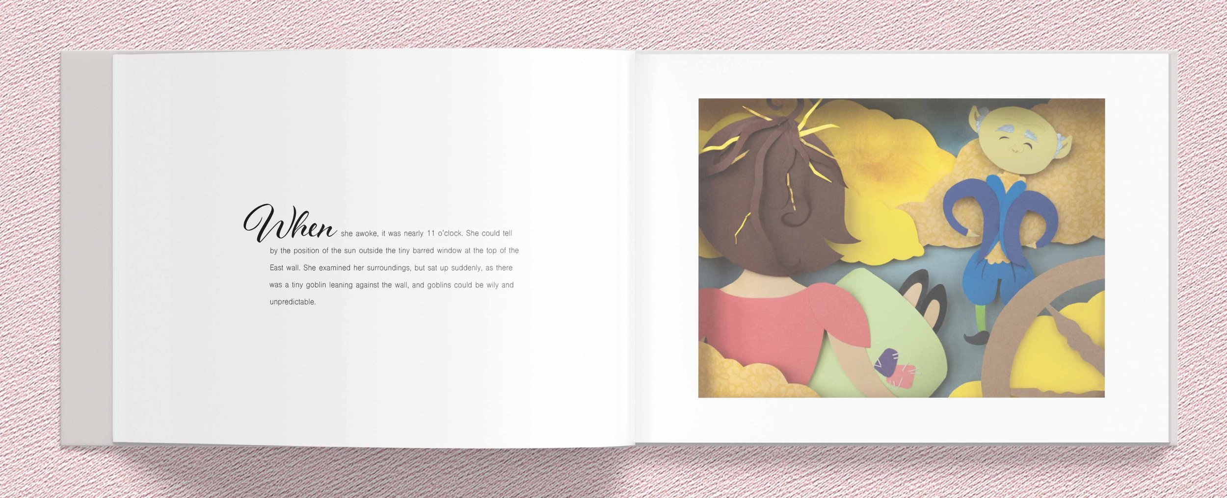Children's Book for Behance5.jpg