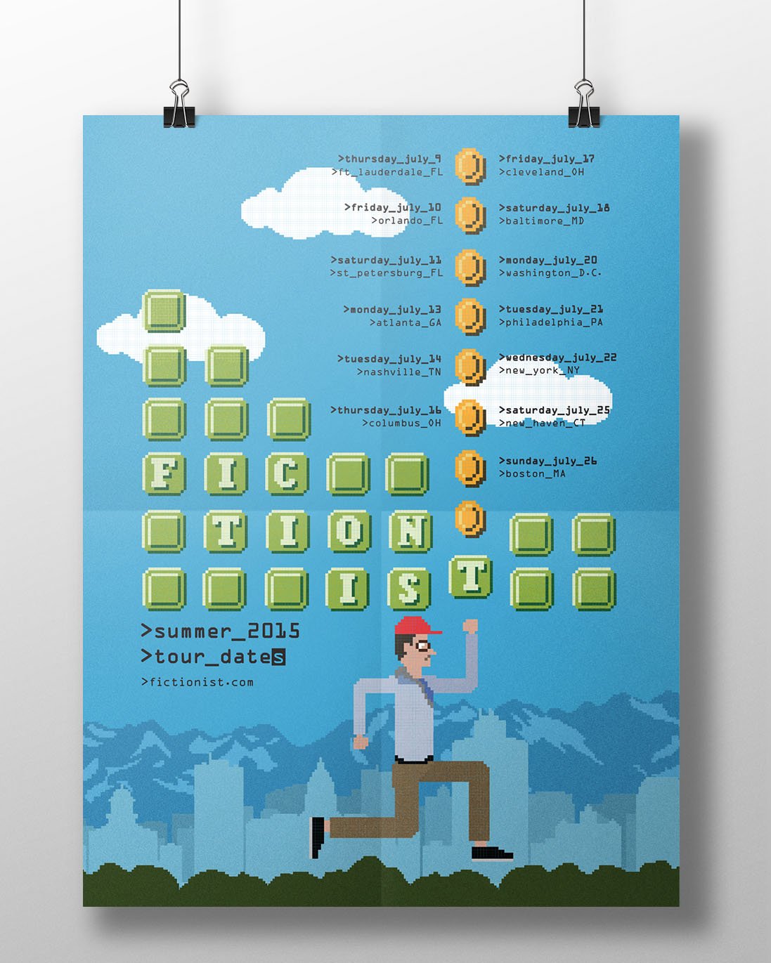 Final poster_mockup_MD.jpg