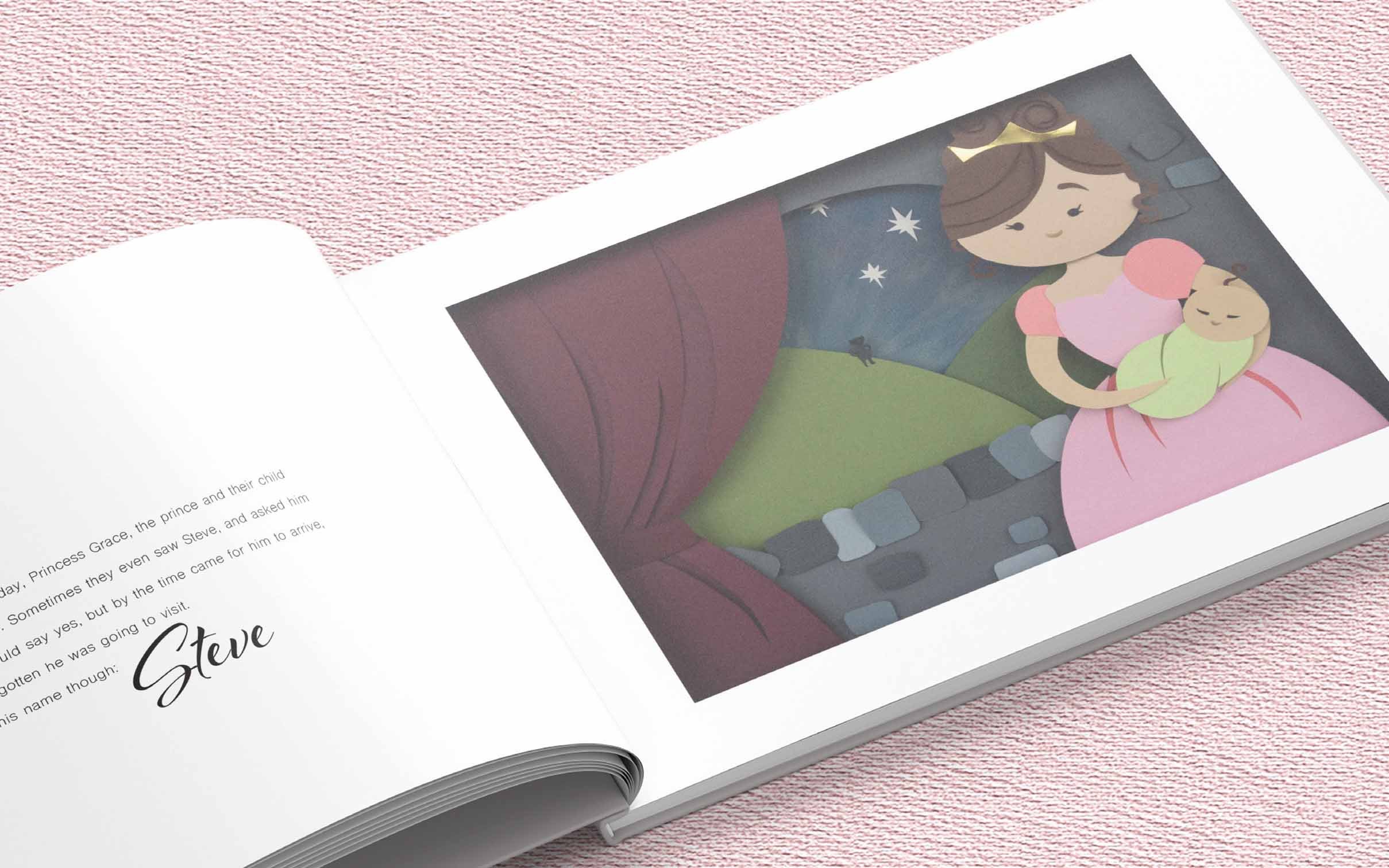 Children's Book for Behance13.jpg