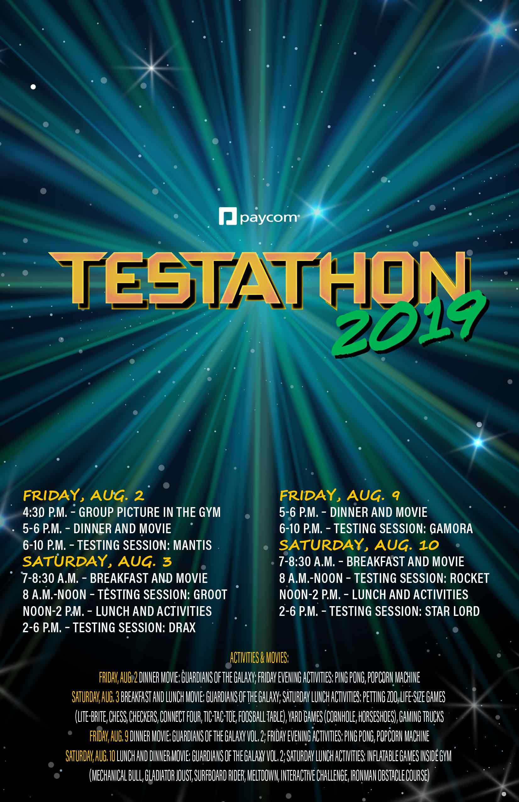 Small 19-0899-MKT-Additional Testathon Signage-F-01.jpg