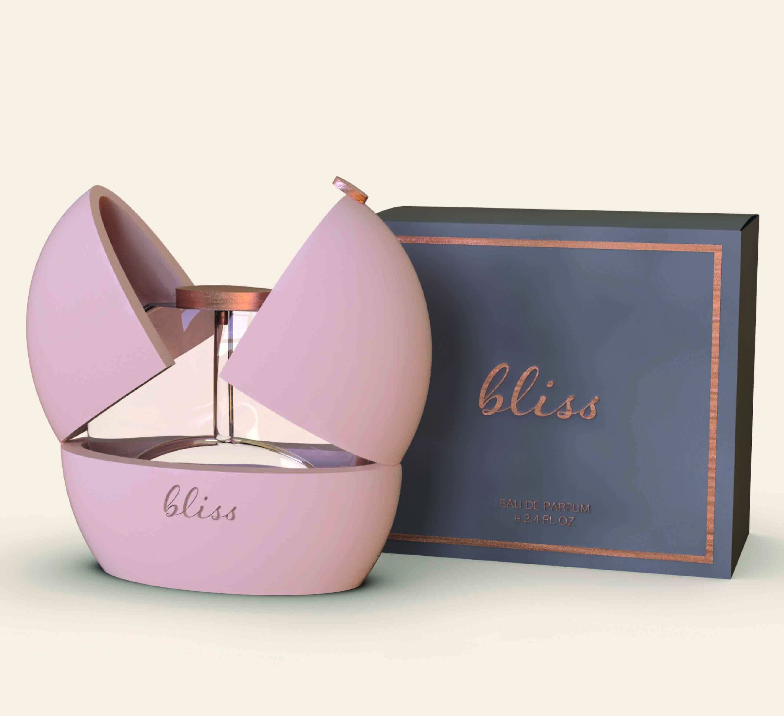 Bliss for Behance 3.jpg