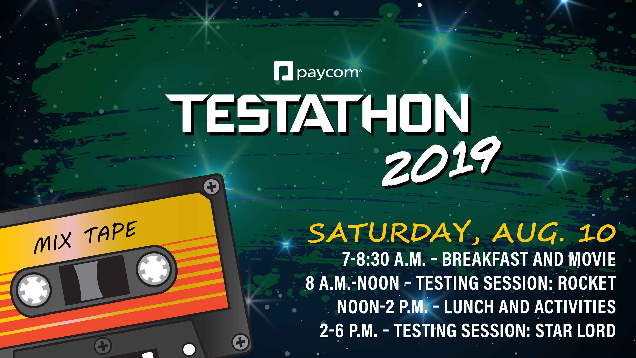 small 19-0899-MKT-Additional Testathon Signage-F-04.jpg