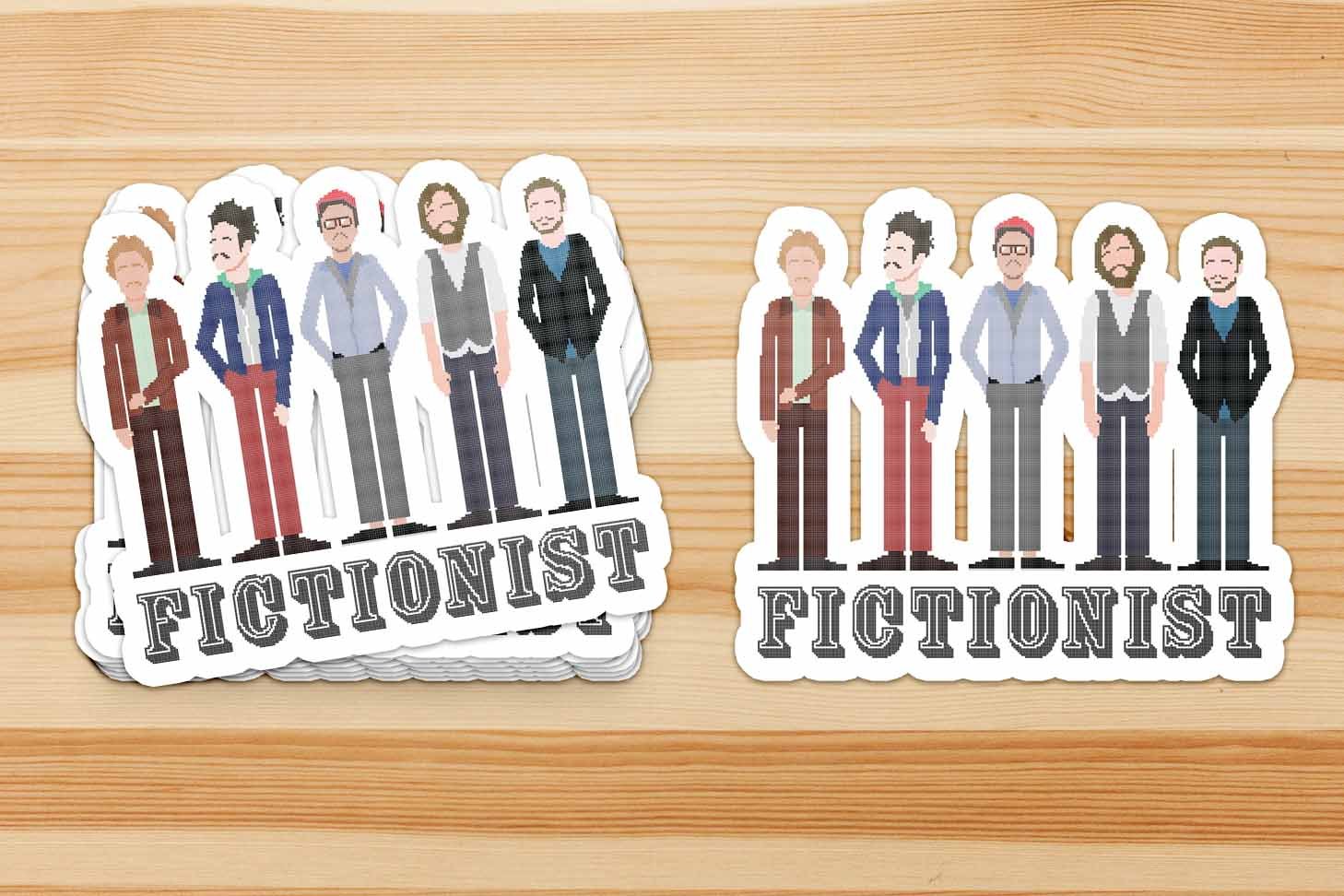 Band Sticker Mockup.jpg